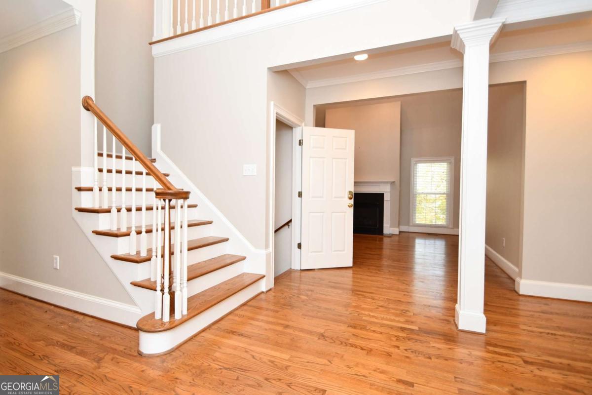 Athens, Georgia, 30607, United States, 5 Bedrooms Bedrooms, ,5 BathroomsBathrooms,Residential,For Sale,1993112