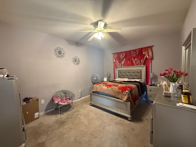 Valrico, Florida, 33596, United States, 5 Bedrooms Bedrooms, ,3 BathroomsBathrooms,Residential,For Sale,1935788