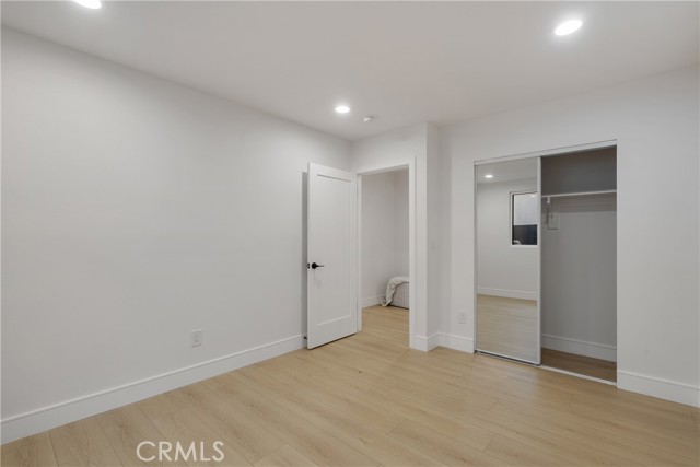 Los Angeles, California, 90016, United States, 7 Bedrooms Bedrooms, ,4 BathroomsBathrooms,Residential,For Sale,2006149