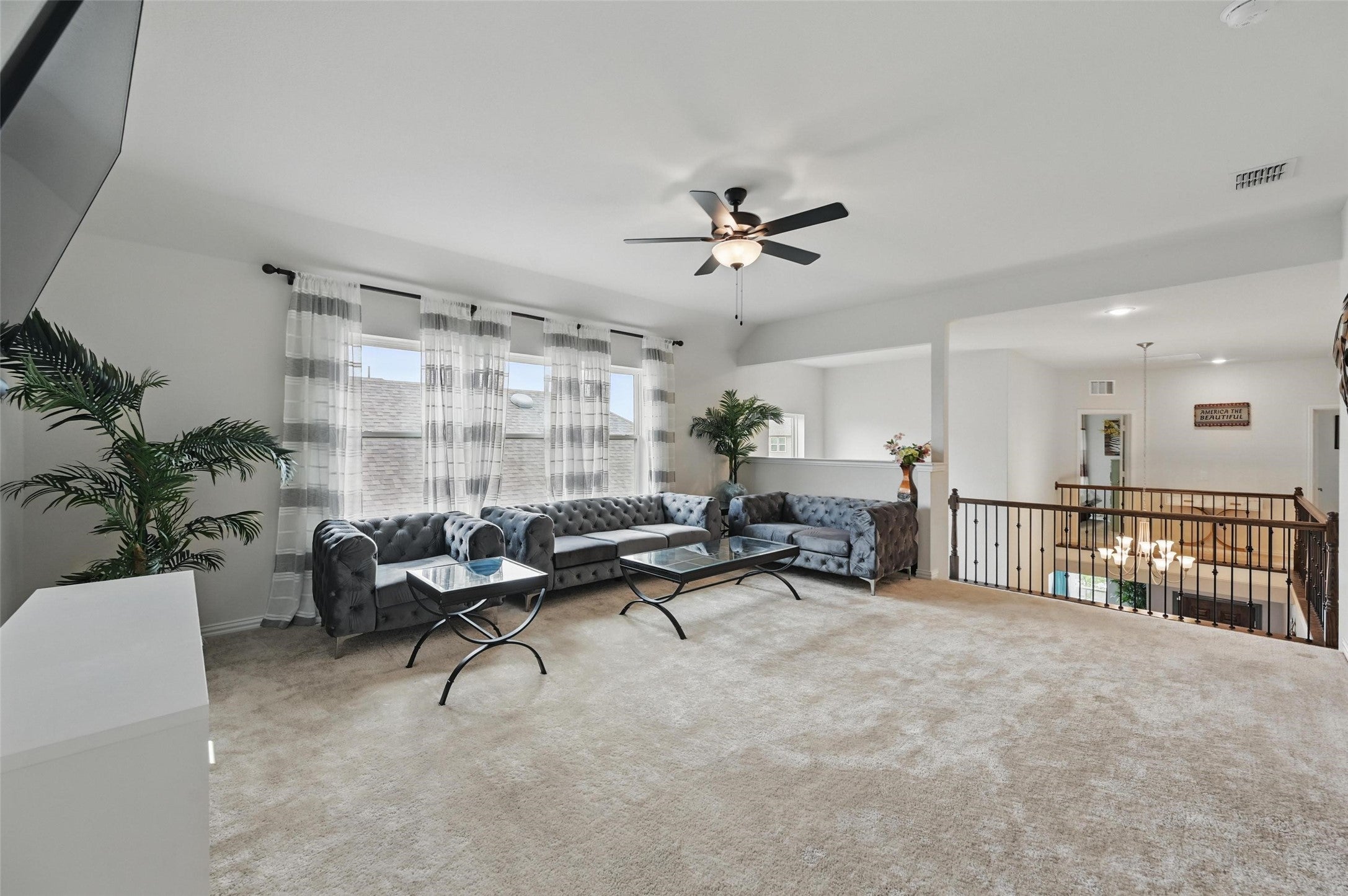 Fort Worth, Texas, 76052, United States, 4 Bedrooms Bedrooms, ,4 BathroomsBathrooms,Residential,For Sale,1980397