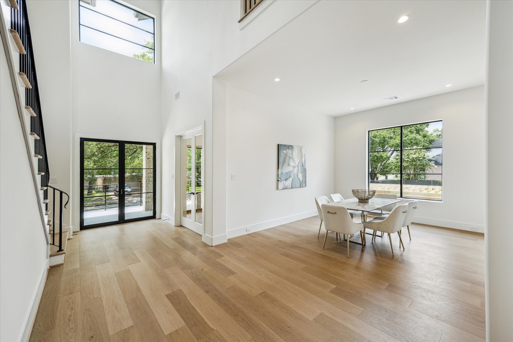  4914 Wigton Drive - 物件實景