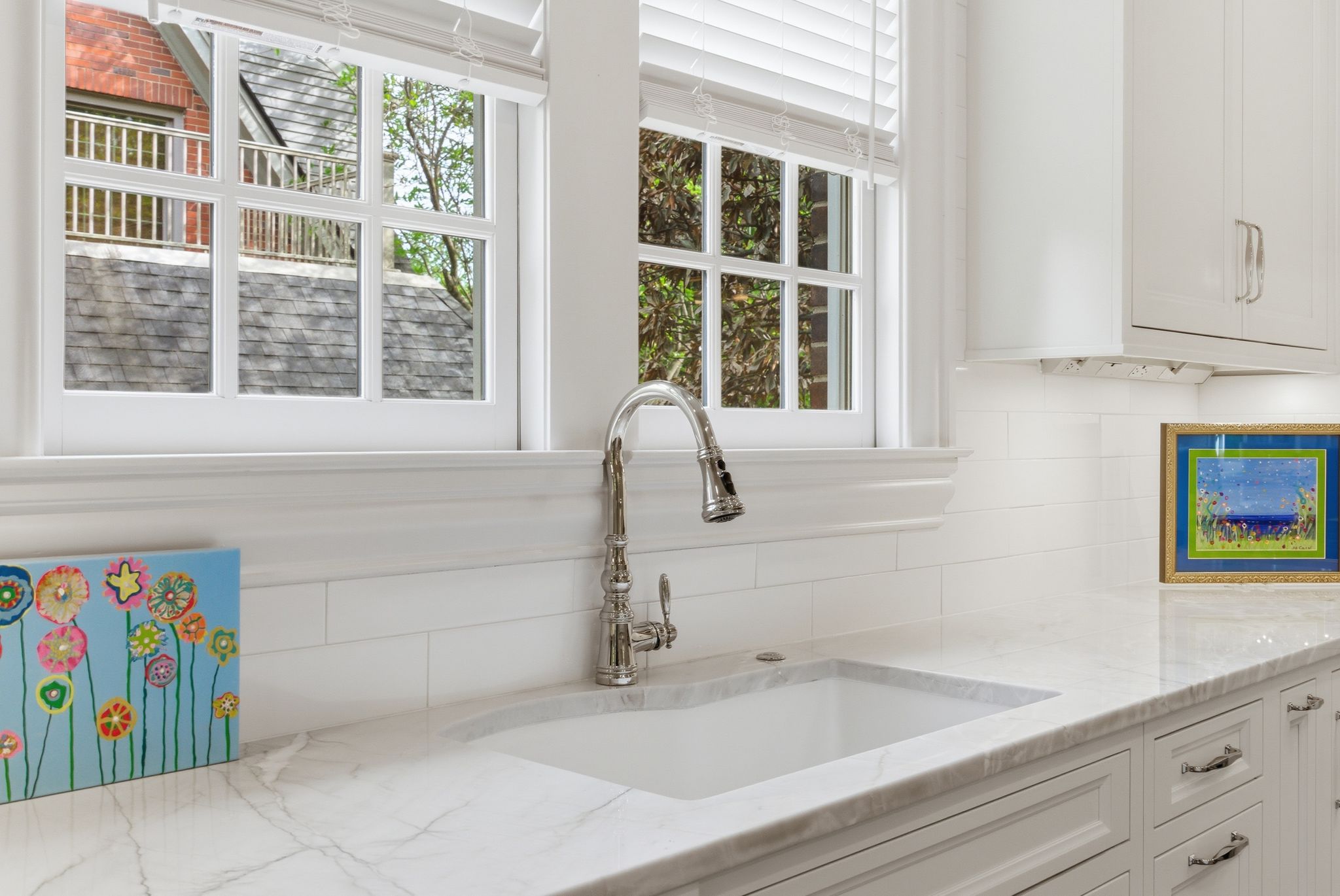  1701 Bon Air Drive - 物件實景