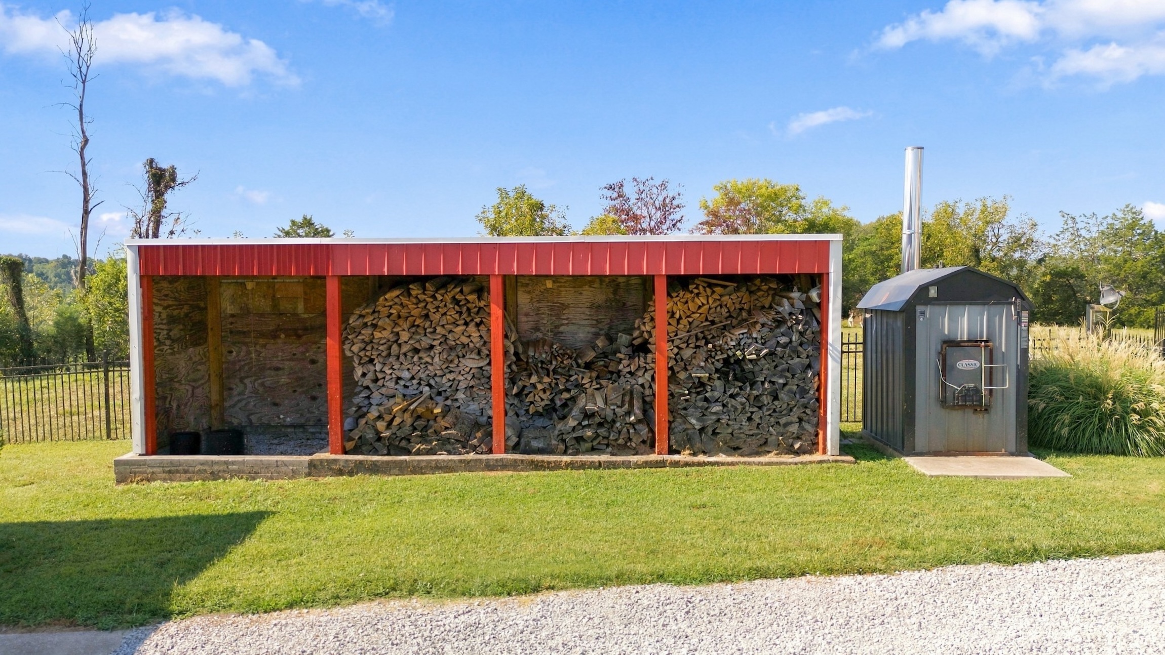  1500 Mitchell Rd, Pulaski, TN, 38478 - 物件實景
