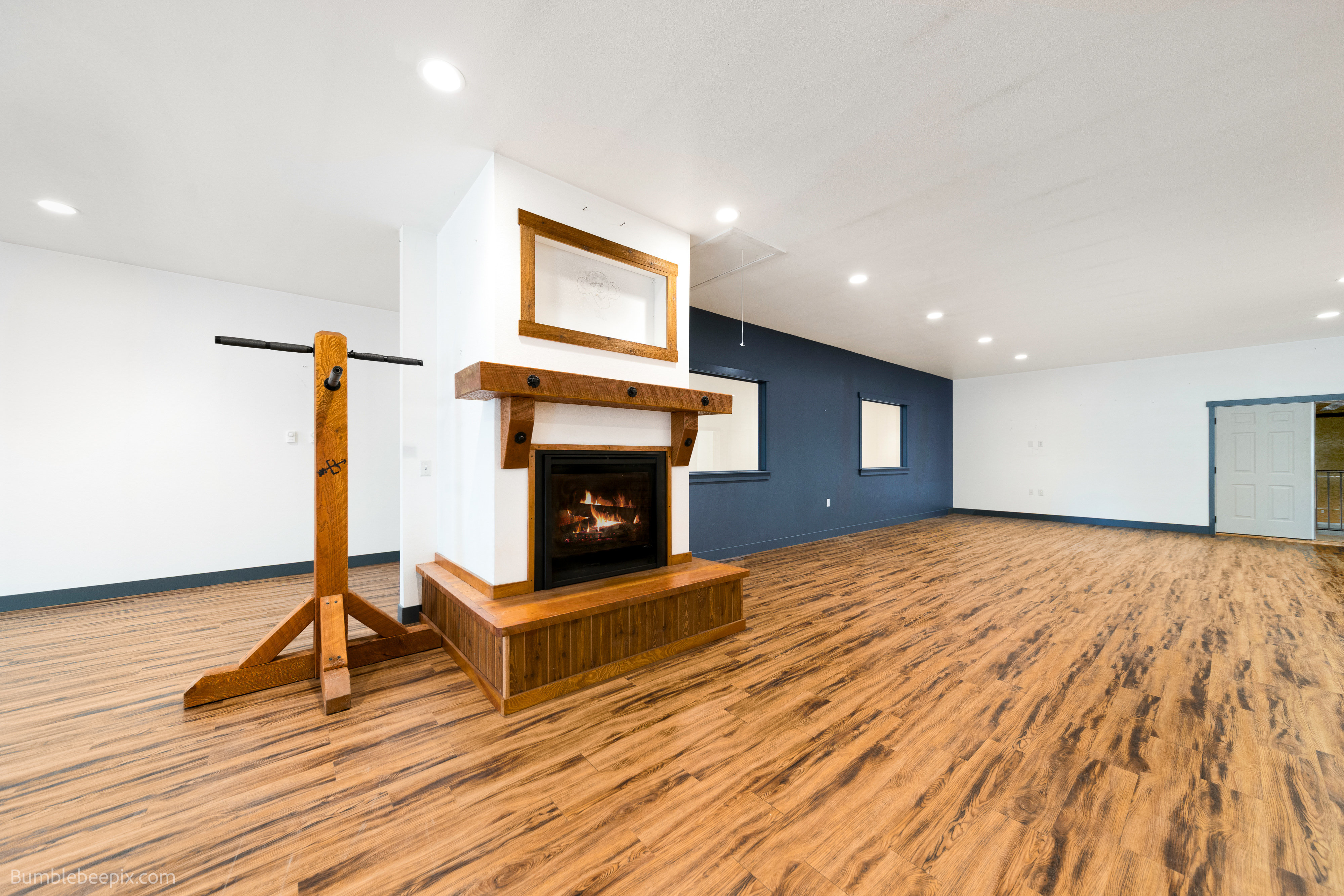 Cusick, Washington, 99119, United States, ,2 BathroomsBathrooms,Residential,For Sale,1978397