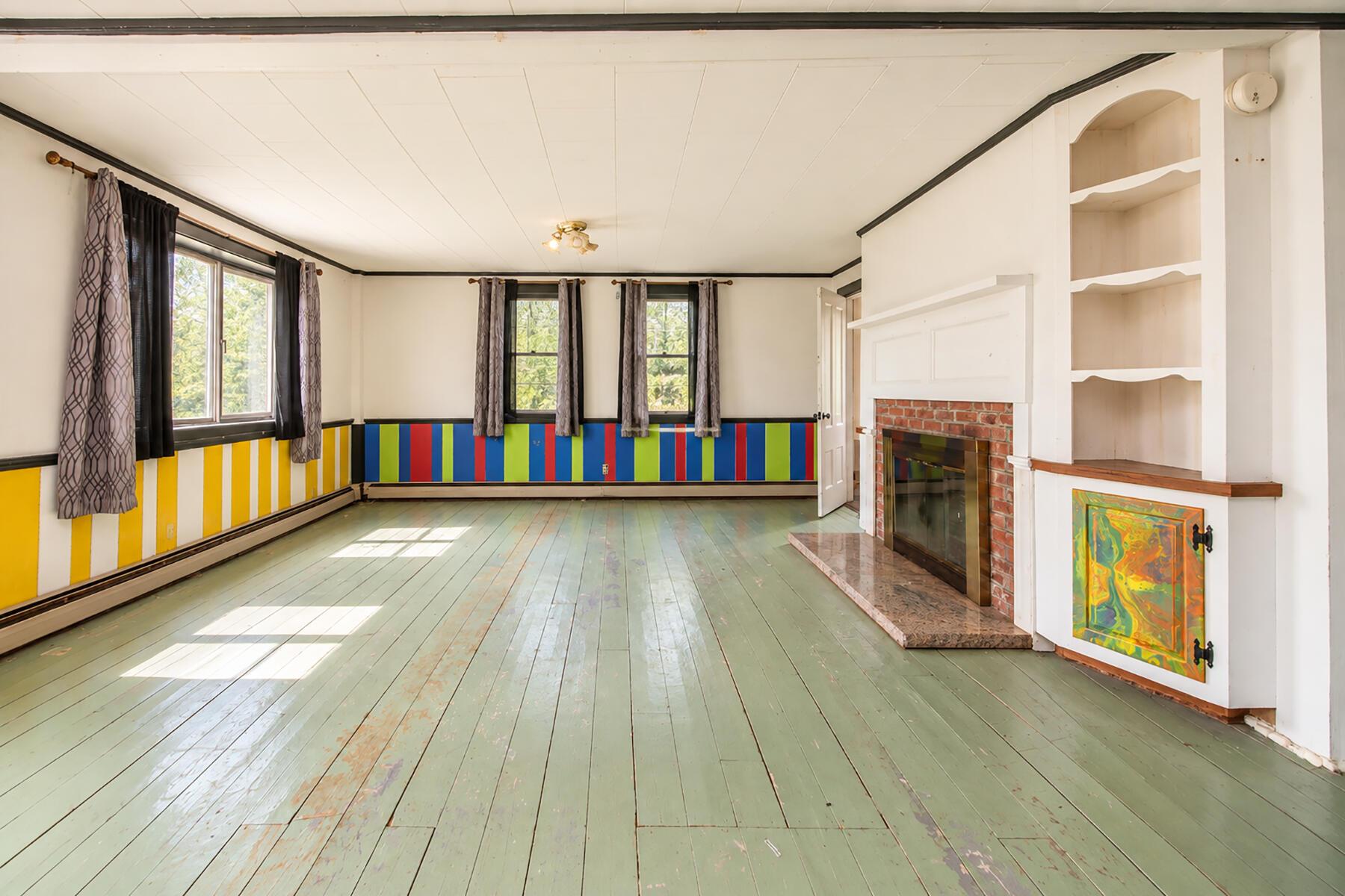  351 N Deer Isle Road - 物件實景