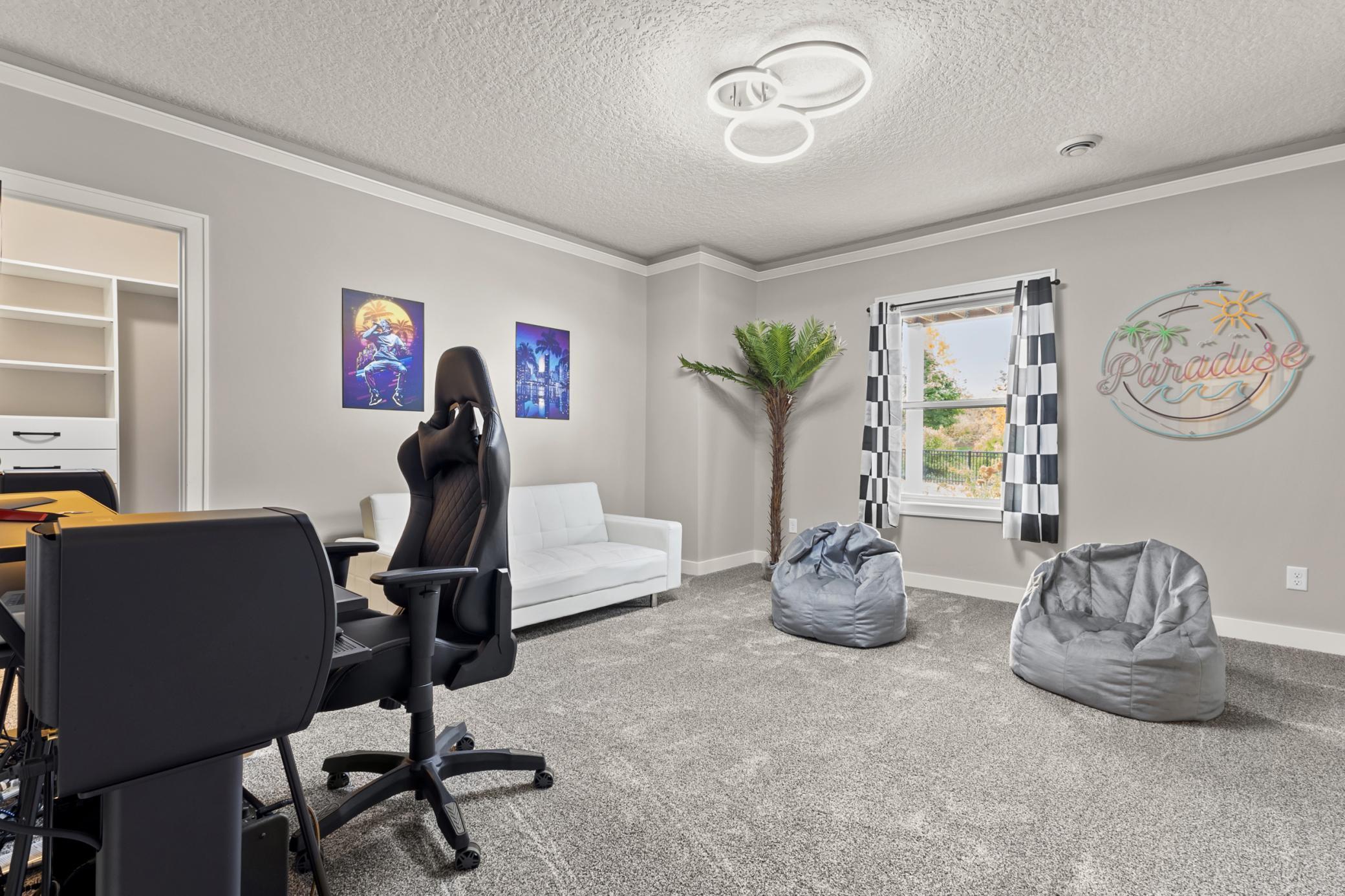 Dayton, Minnesota, 55327, United States, 5 Bedrooms Bedrooms, ,3 BathroomsBathrooms,Residential,For Sale,2001917