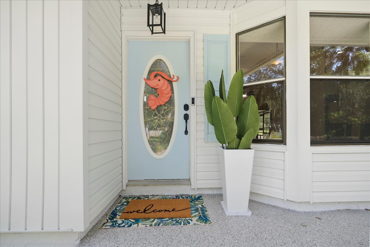 15th St, Fernandina Beach, FL 32034 #1
