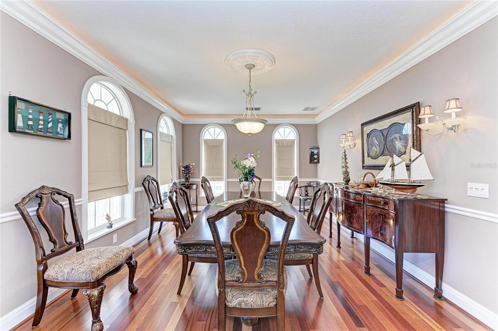 Punta Gorda, Florida, 33950, United States, 3 Bedrooms Bedrooms, ,4 BathroomsBathrooms,Residential,For Sale,1991899