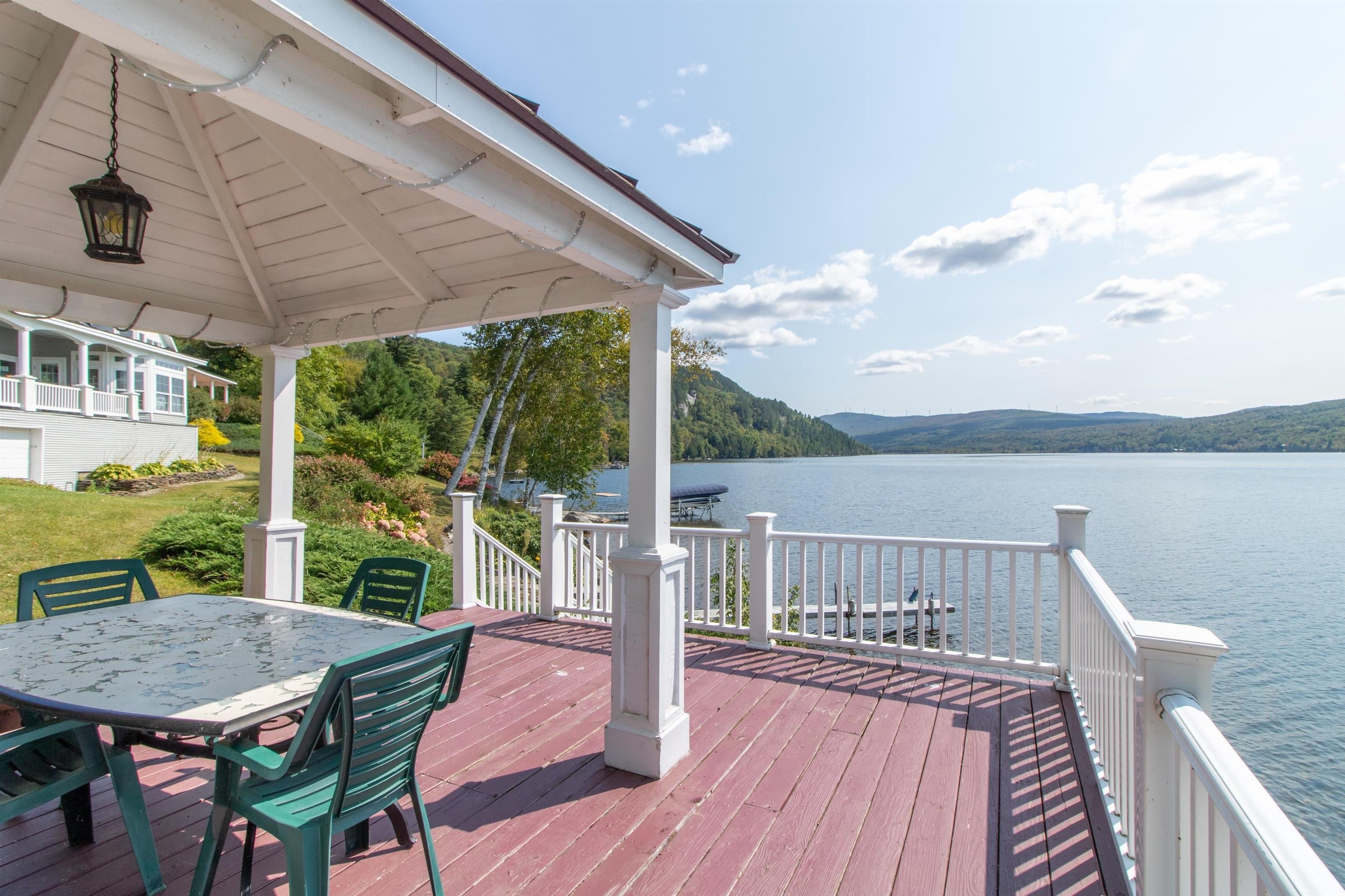 Barton, Vermont, 05822, United States, 2 Bedrooms Bedrooms, ,Residential,For Sale,1766049