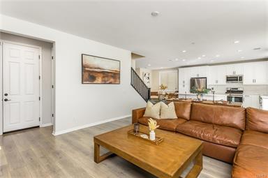 Beaumont, California, 92223, United States, 4 Bedrooms Bedrooms, ,3 BathroomsBathrooms,Residential,For Sale,1998370