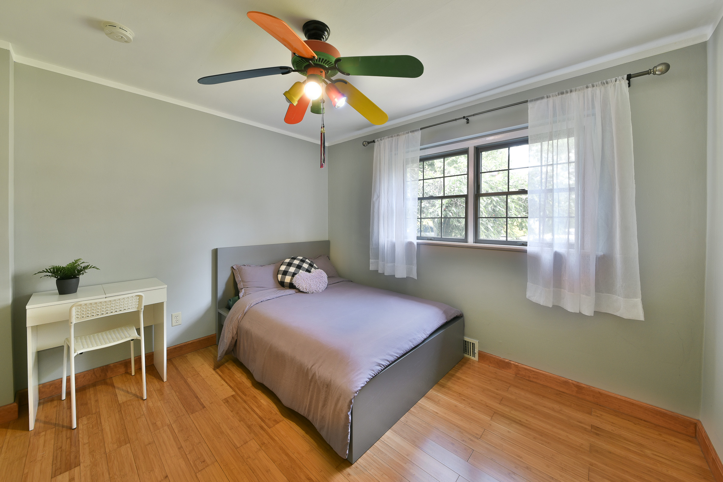 Feasterville Trevose, Pennsylvania, 19053, United States, 4 Bedrooms Bedrooms, ,2 BathroomsBathrooms,Residential,For Sale,1920735