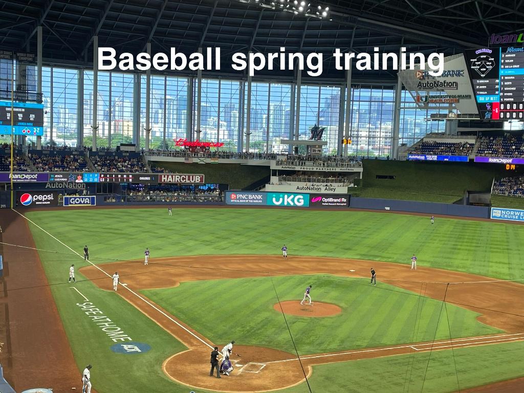 Port St Lucie, Florida, 34987, United States, 4 Bedrooms Bedrooms, ,3 BathroomsBathrooms,Residential,For Sale,2005369