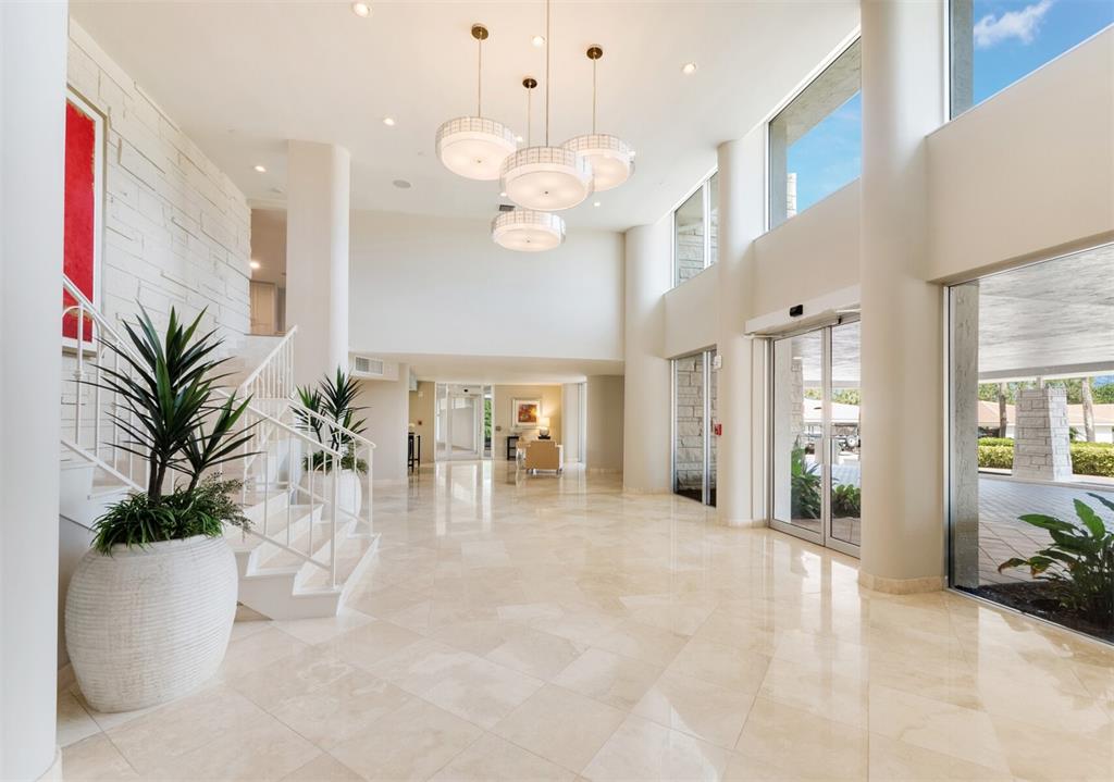 Longboat Key, Florida, 34228, United States, 2 Bedrooms Bedrooms, ,2 BathroomsBathrooms,Residential,For Sale,1804008