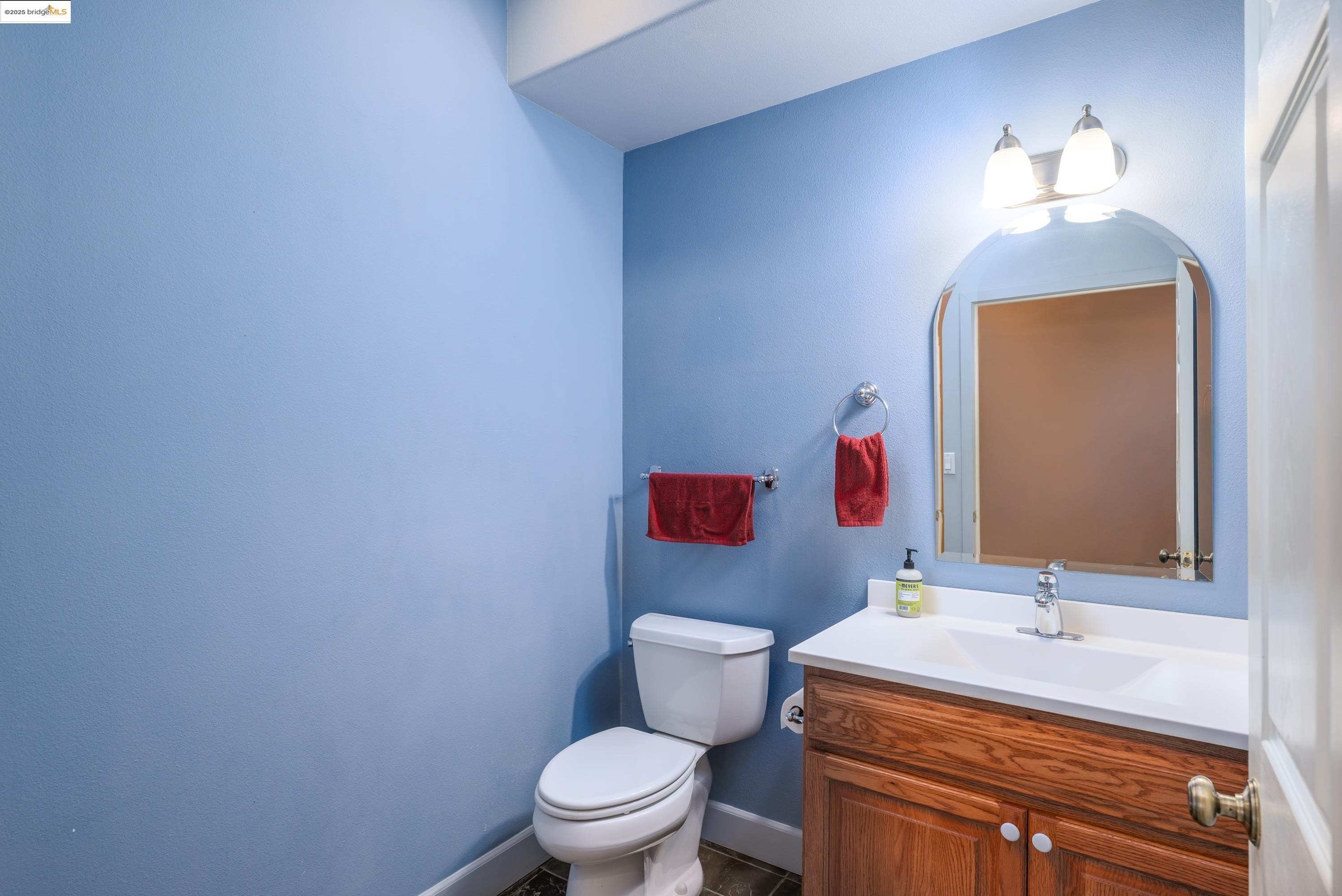 Jamestown, California, 95327, United States, 3 Bedrooms Bedrooms, ,2 BathroomsBathrooms,Residential,For Sale,1826217