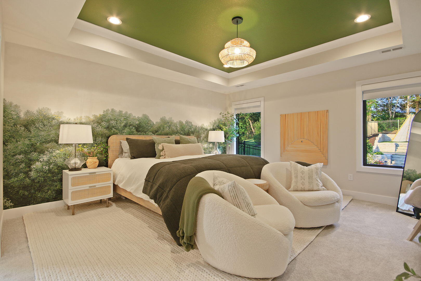 COLUMBIA, Missouri, 65201, United States, 3 Bedrooms Bedrooms, ,2 BathroomsBathrooms,Residential,For Sale,1984001