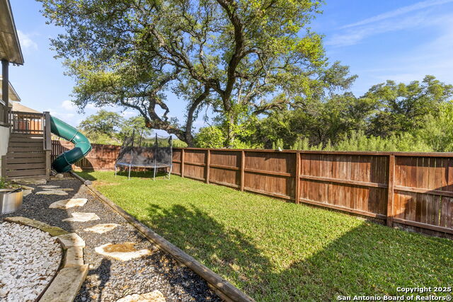 San Antonio, Texas, 78260, United States, 4 Bedrooms Bedrooms, ,3 BathroomsBathrooms,Residential,For Sale,2000931