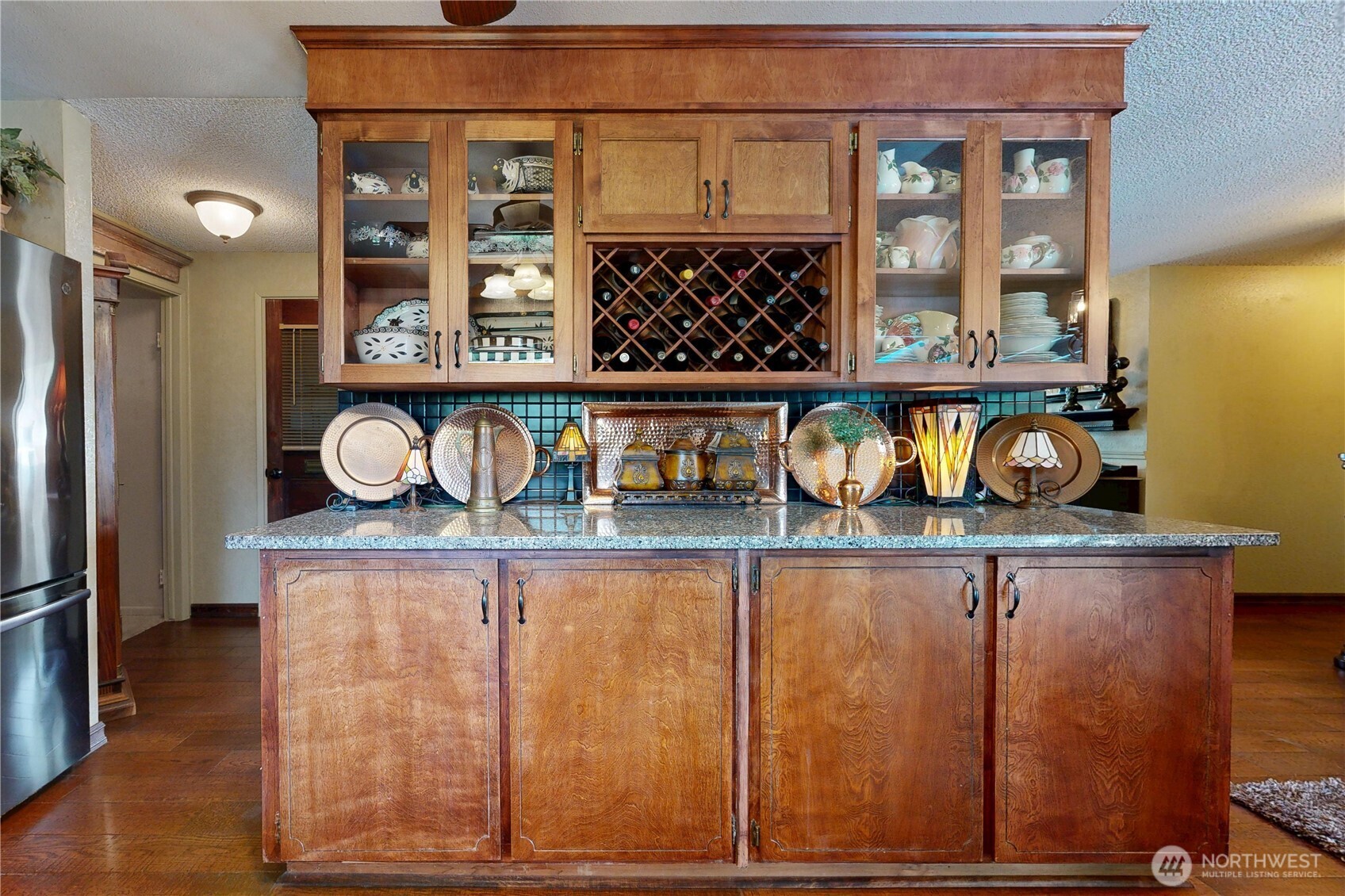 Walla Walla, Washington, 99362, United States, 3 Bedrooms Bedrooms, ,2 BathroomsBathrooms,Residential,For Sale,1934674