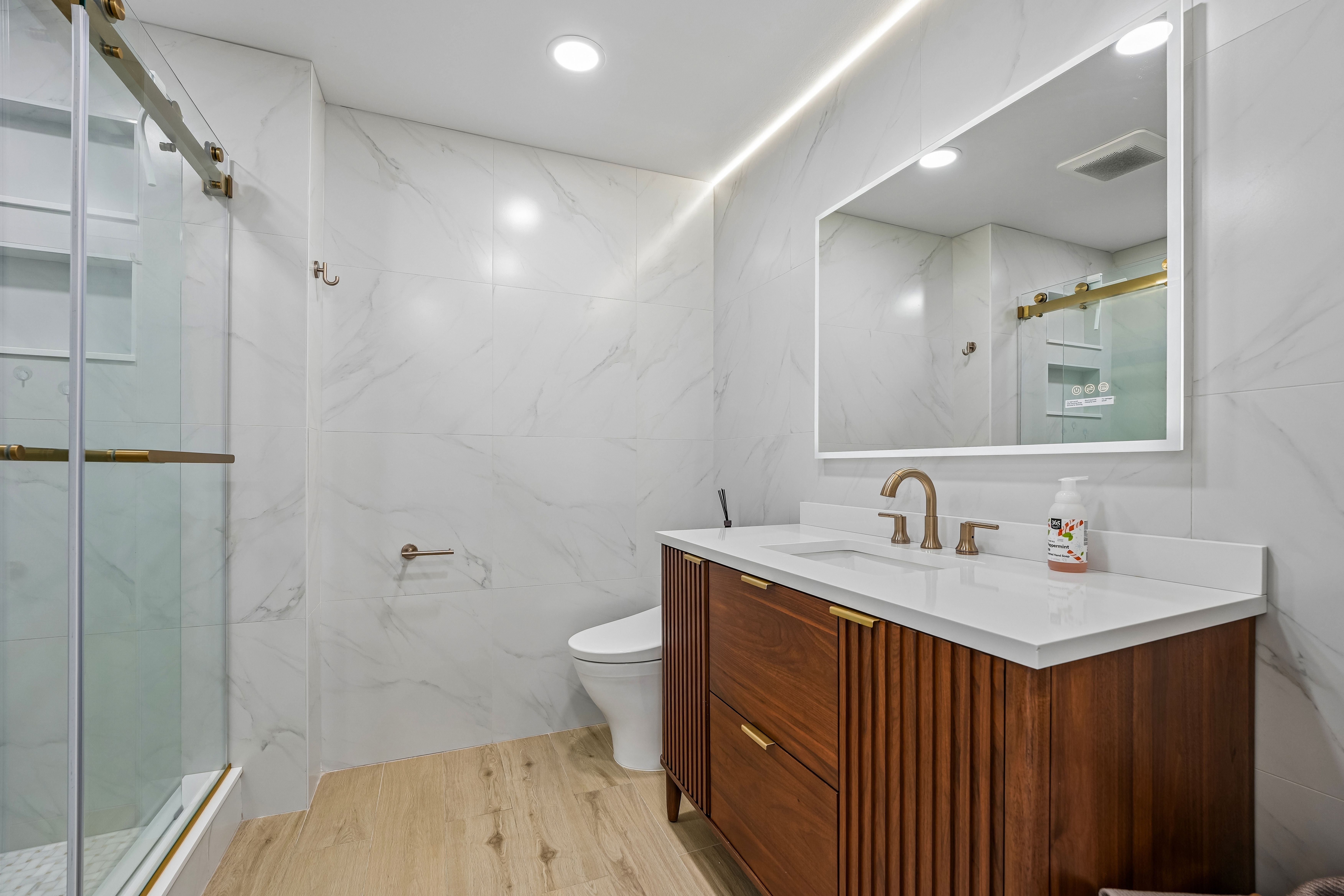  190 John Street, Englewood, NJ 07631 - 物件實景