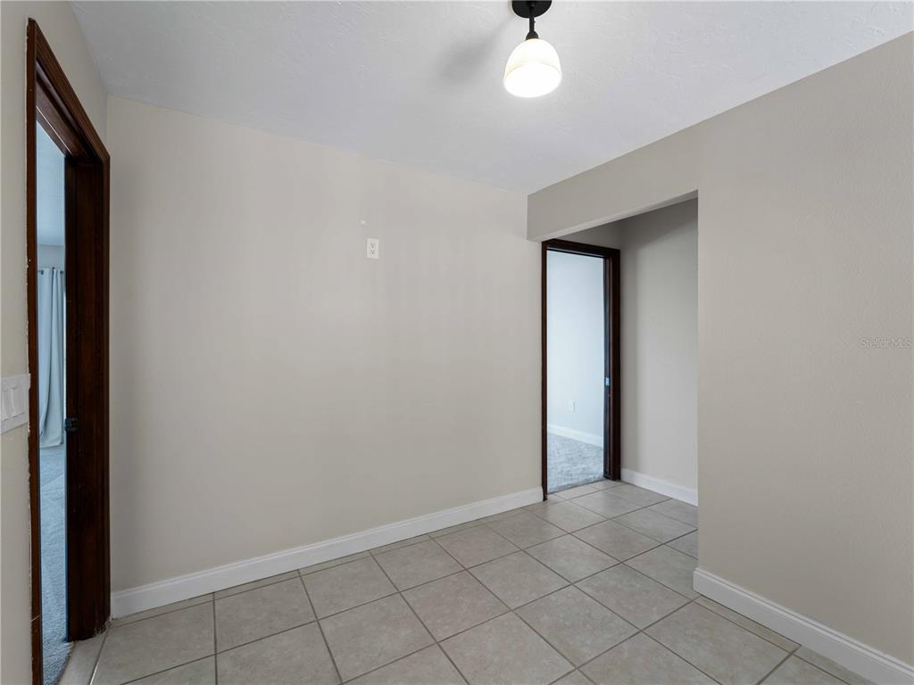 Englewood, Florida, 34223, United States, 4 Bedrooms Bedrooms, ,3 BathroomsBathrooms,Residential,For Sale,1787459