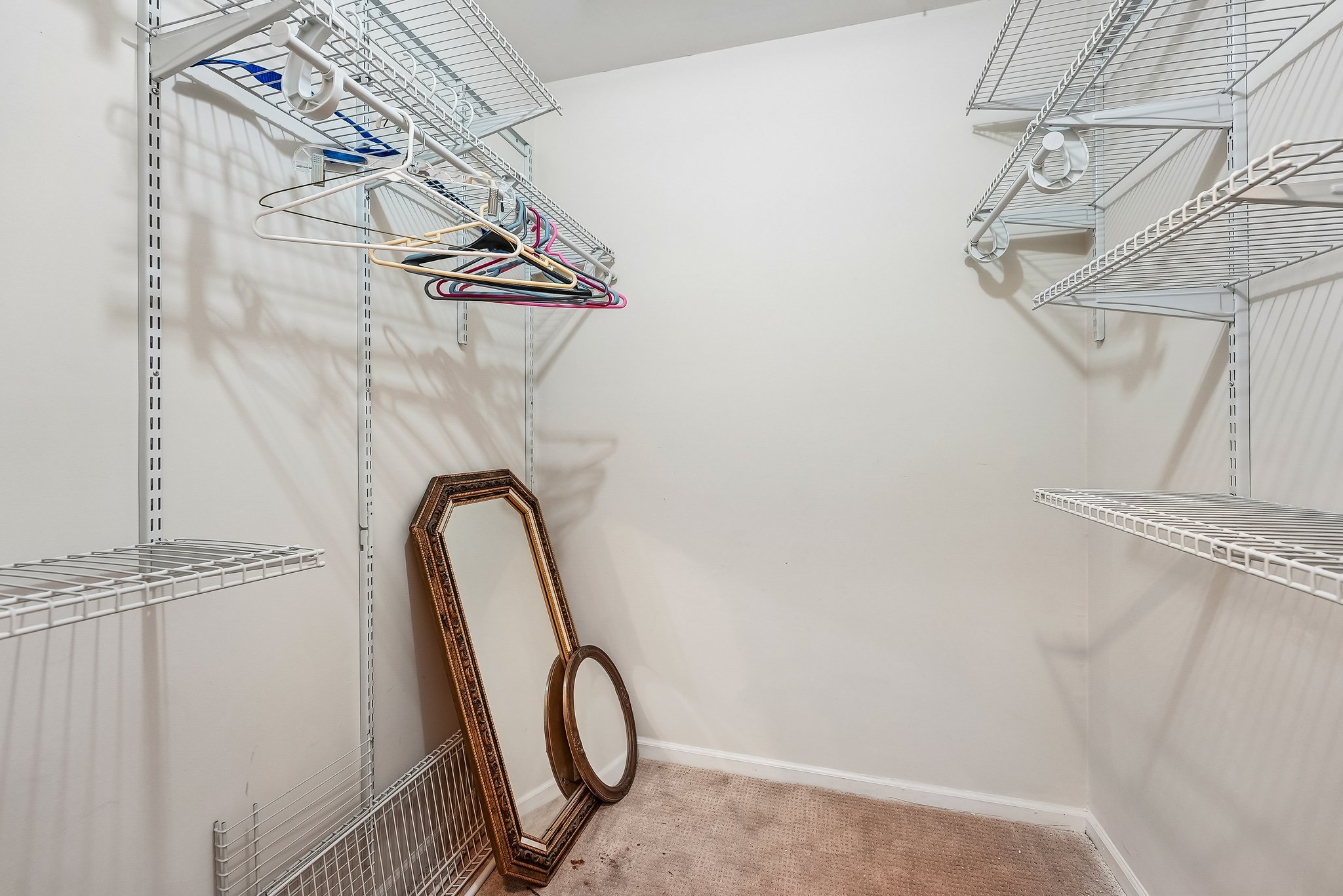 241 Tavistock Road, Cherry Hill Township, NJ 08034 - 物件實景