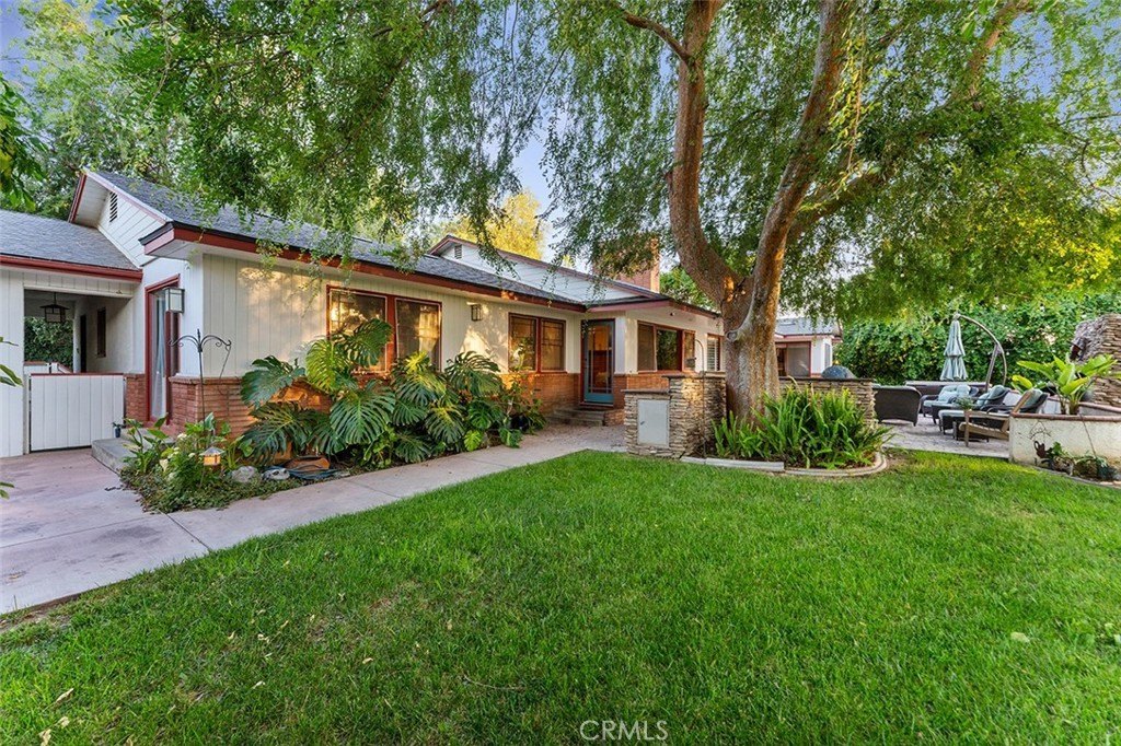 Riverside, California, 92506, United States, 4 Bedrooms Bedrooms, ,3 BathroomsBathrooms,Residential,For Sale,1973908