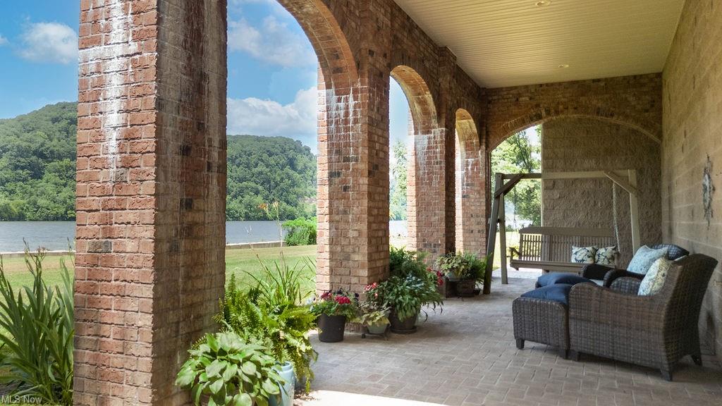 St Marys, West Virginia, 26170, United States, 3 Bedrooms Bedrooms, ,4 BathroomsBathrooms,Residential,For Sale,1928718