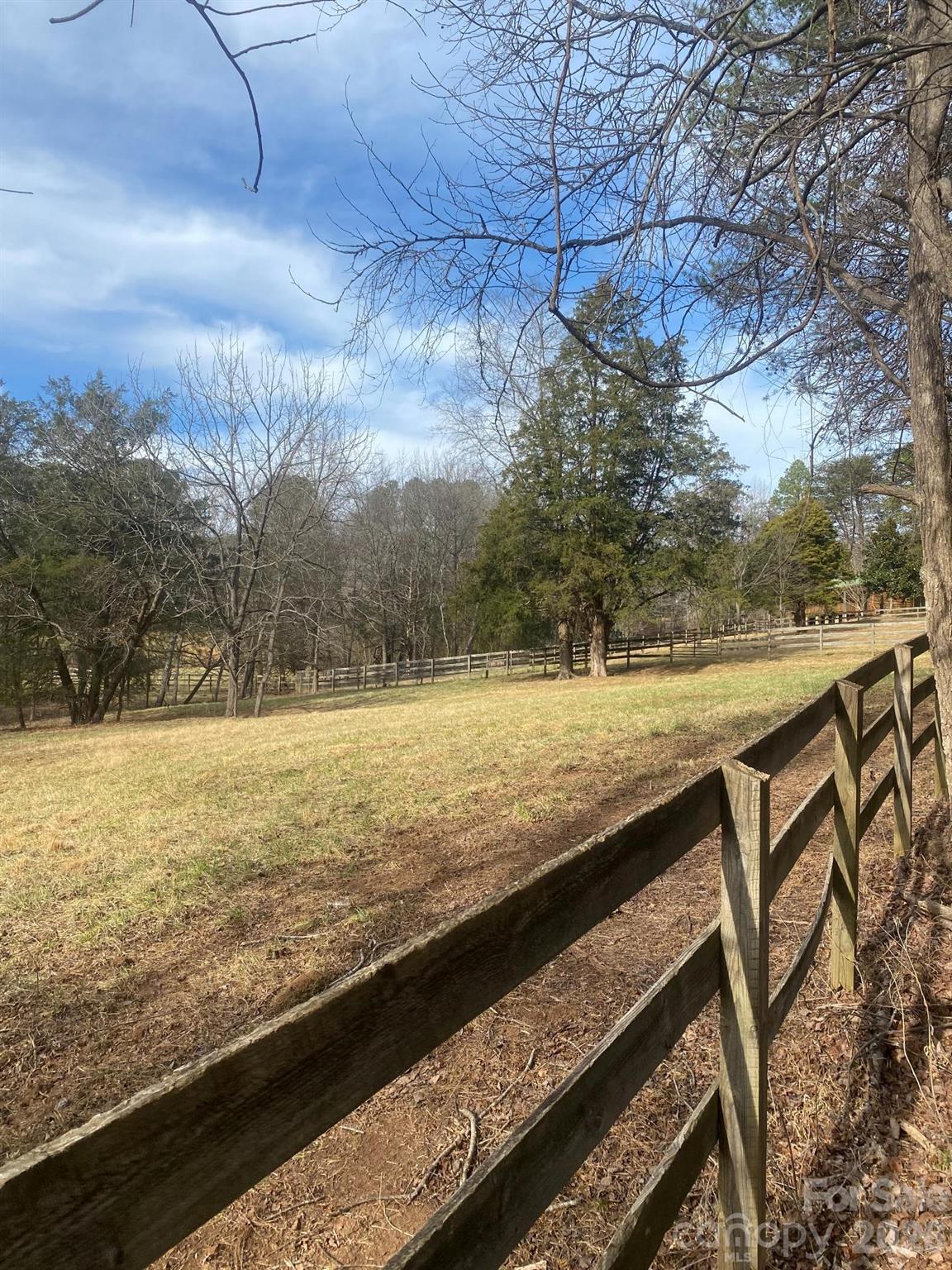 Columbus, North Carolina, 28722, United States, 2 Bedrooms Bedrooms, ,2 BathroomsBathrooms,Residential,For Sale,2044748