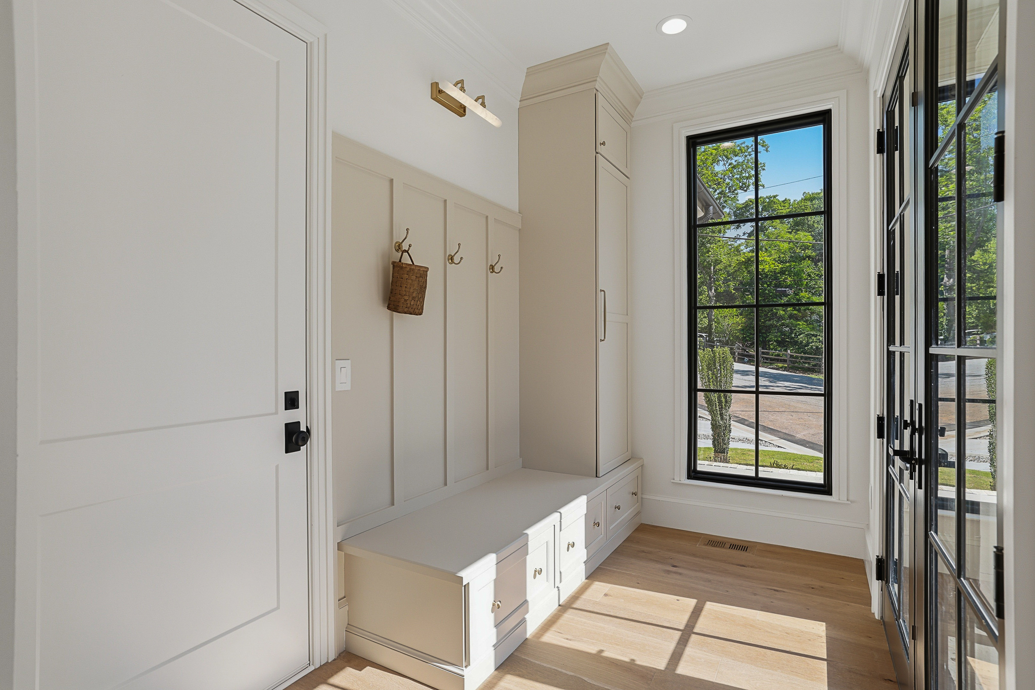  101 Sherwood Street, Unit 100 Greenville, SC 29601 - 物件實景