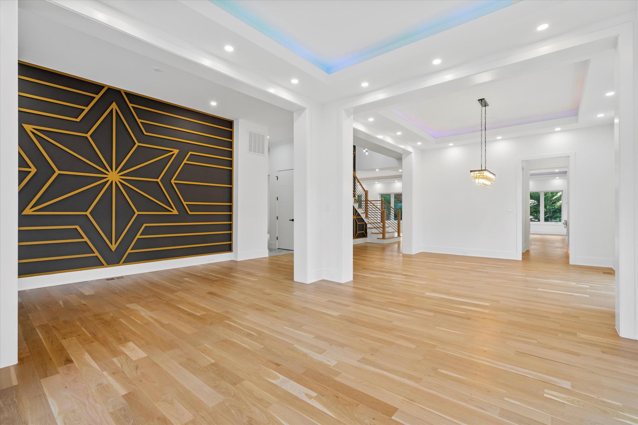  7209 Sipes Lane, Annandale, VA, 22003 - 物件實景