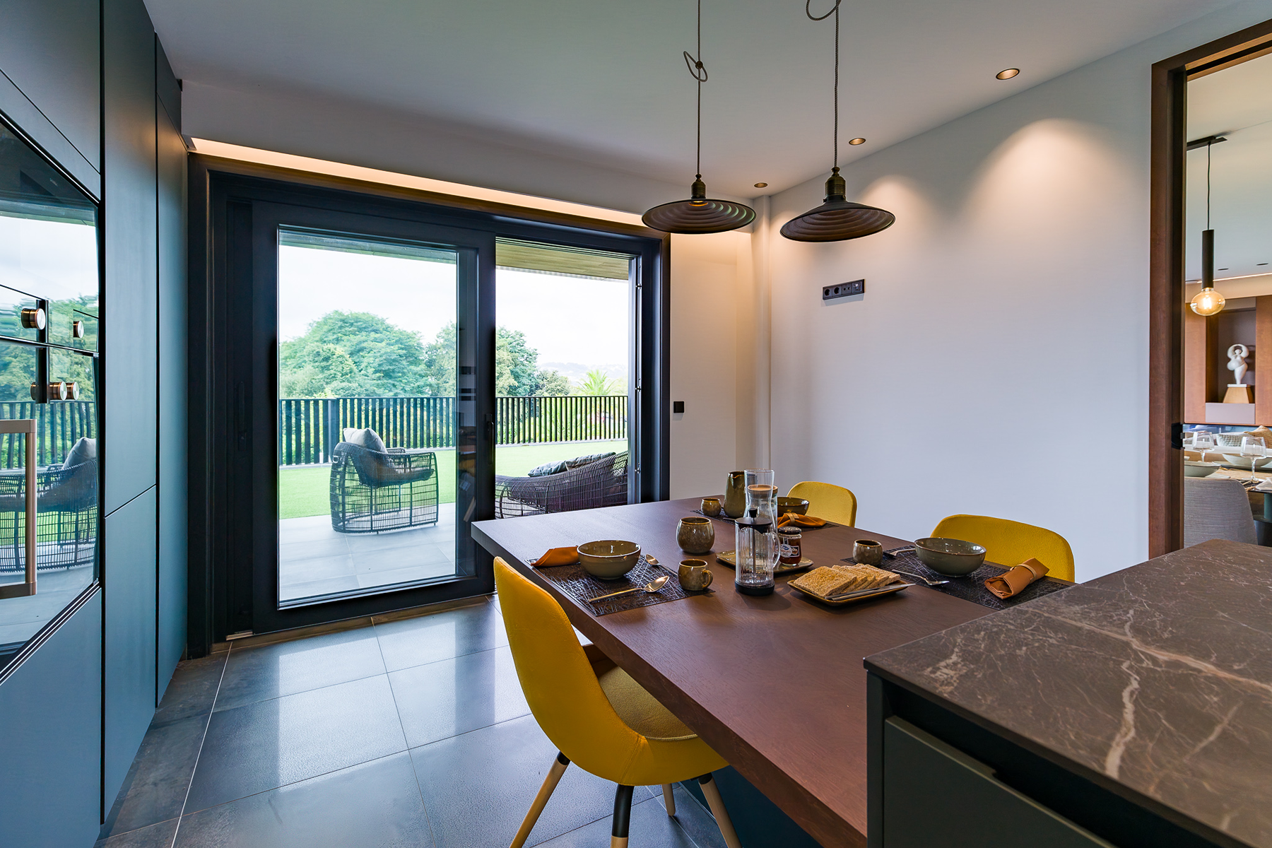  Arcadia: Exclusive Promotion of 13 Unique and Independent Villas - 物件實景