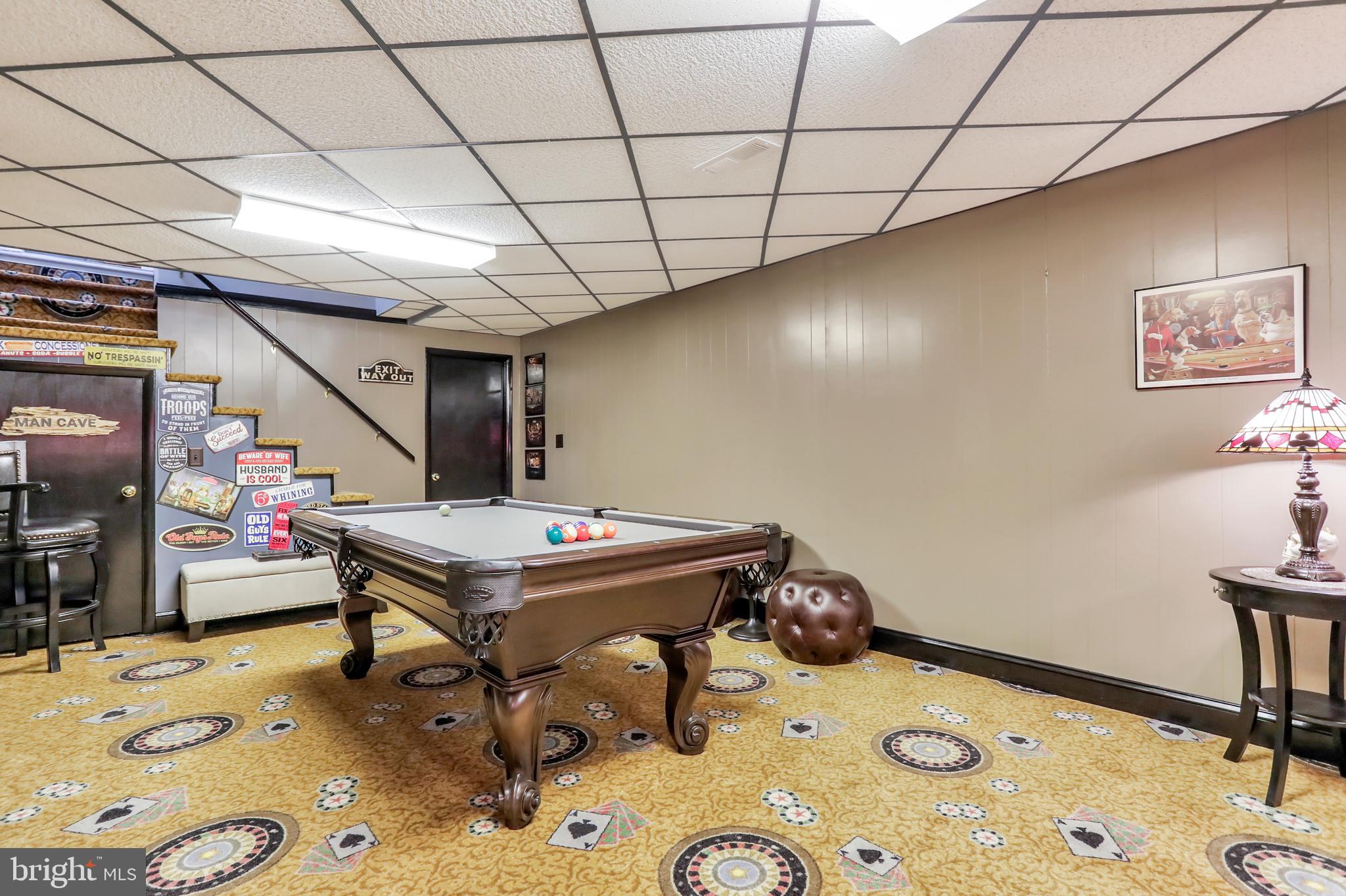 Mercersburg, Pennsylvania, 17236, United States, 4 Bedrooms Bedrooms, ,3 BathroomsBathrooms,Residential,For Sale,1978104