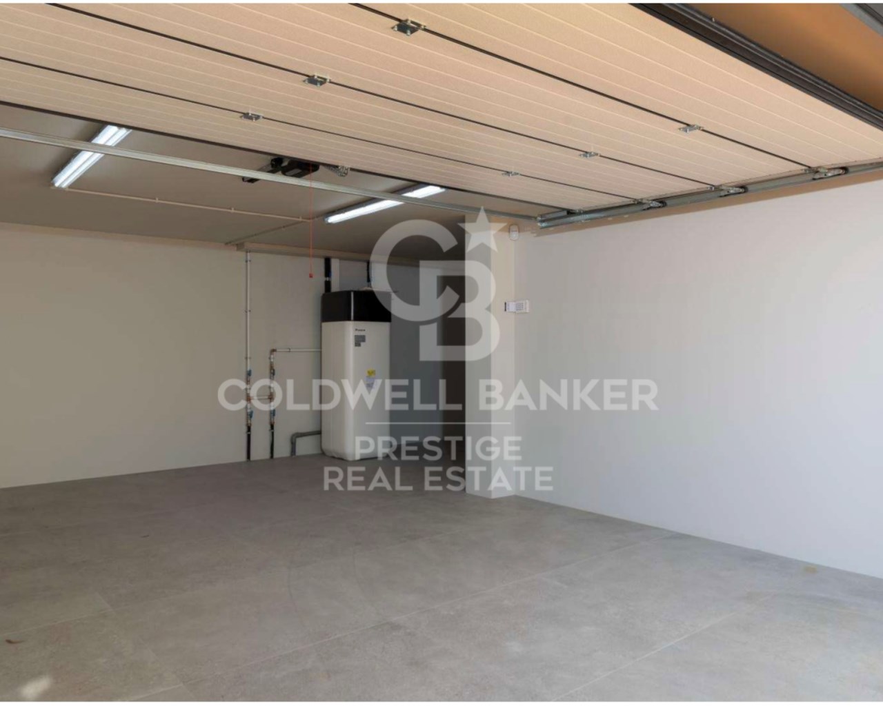 Girona, Santa Cristina d'Aro, Santa Cristina d'A, Santa Cristina d'Aro, Catalonia, ES, 4 Bedrooms Bedrooms, ,4 BathroomsBathrooms,Residential,For Sale,Girona, Santa Cristina d'Aro, Santa Cristina d'A,1627693