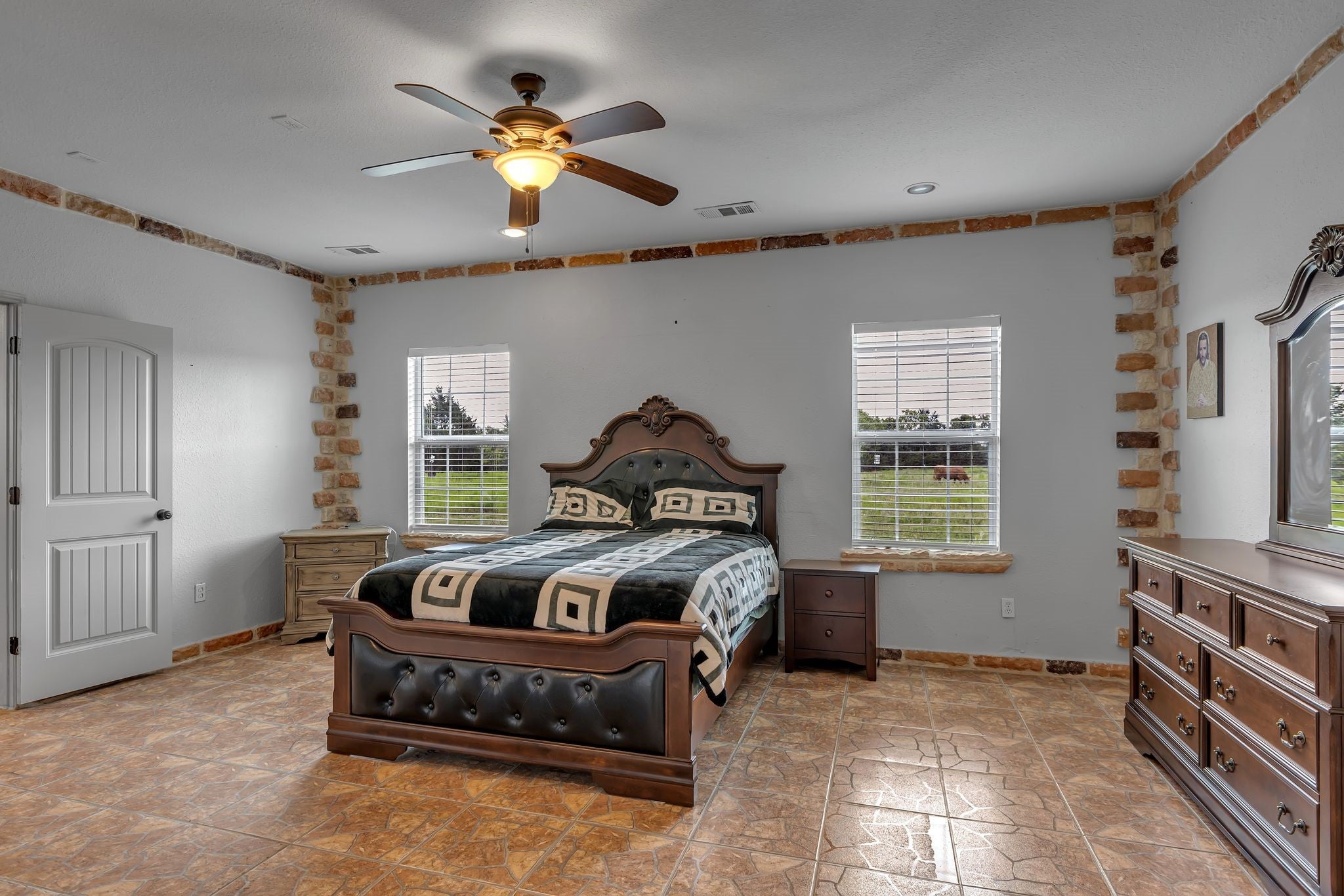 Forney, Texas, 75126, United States, 4 Bedrooms Bedrooms, ,3 BathroomsBathrooms,Residential,For Sale,1974653