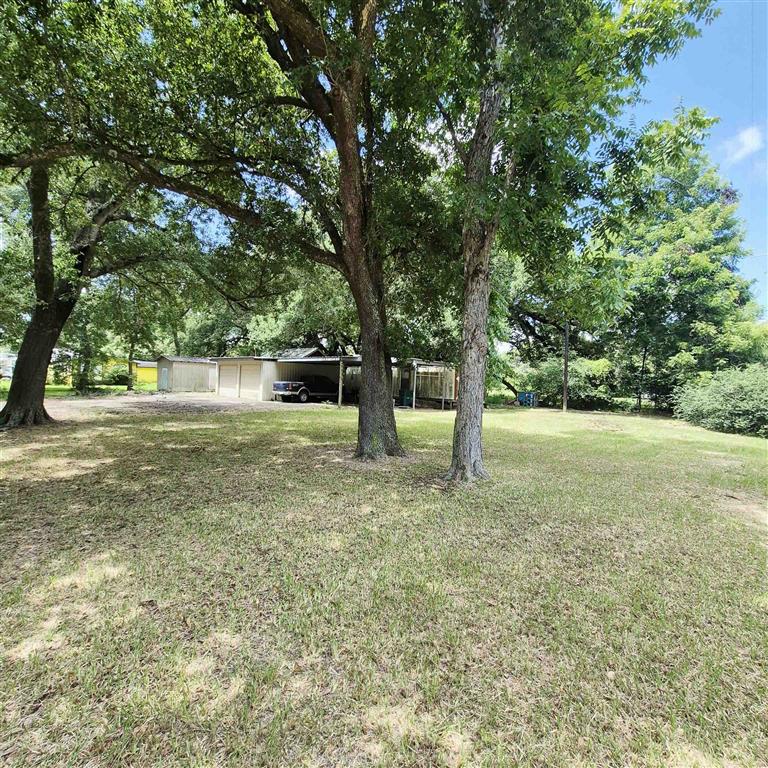 Sara St, Sulphur, LA 70663 #1