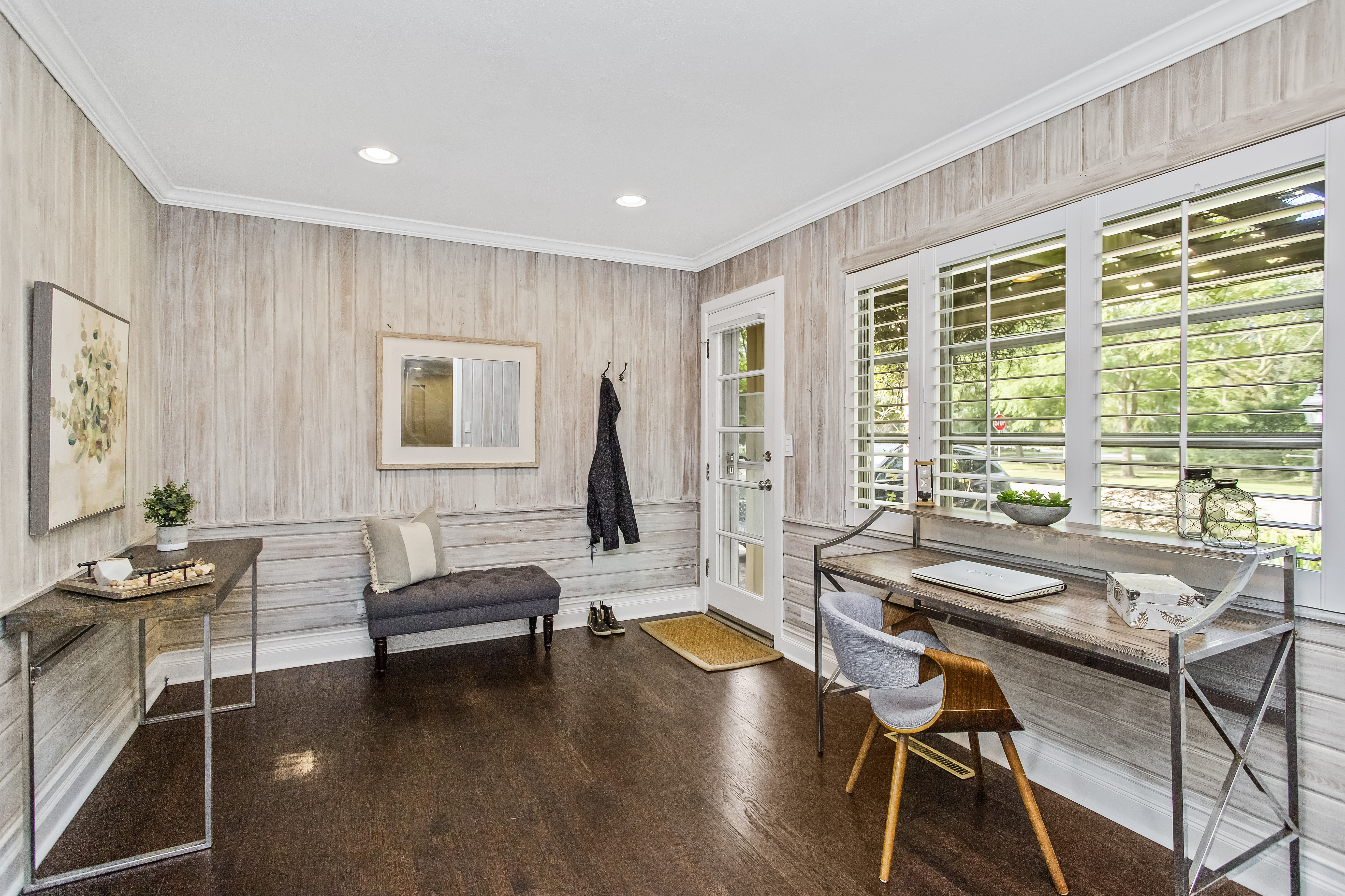  807 Surrey Lane, Glenview, IL, 60025 - 物件實景