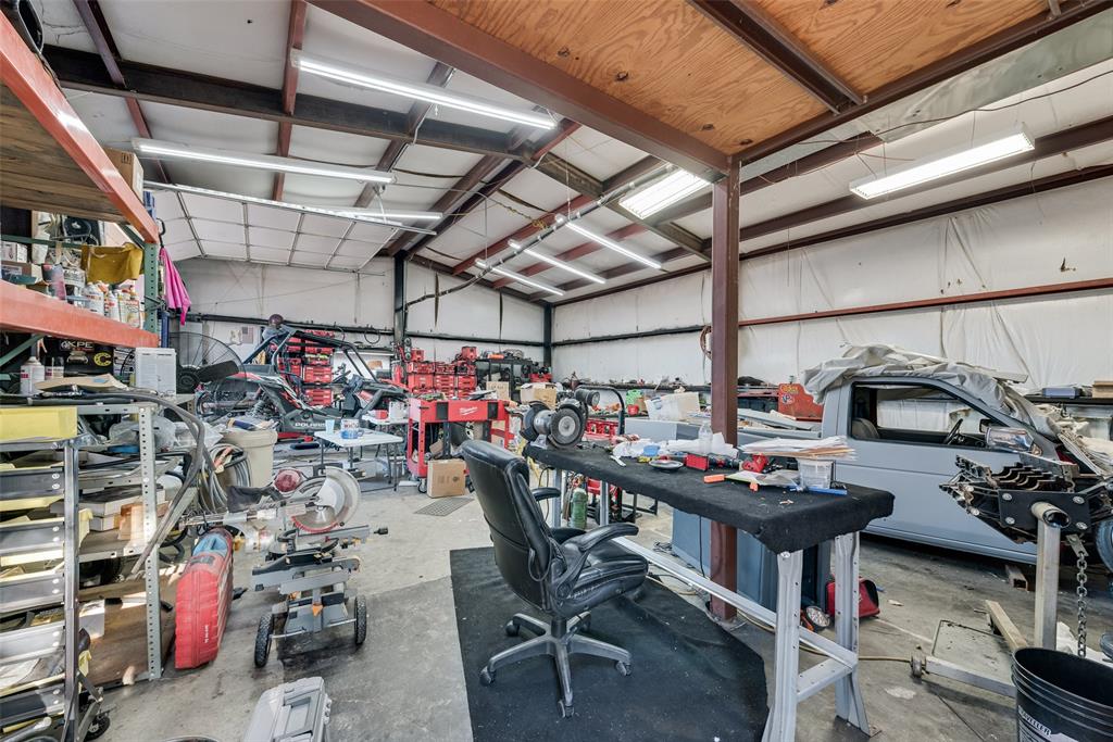 Venus, Texas, 76084, United States, 4 Bedrooms Bedrooms, ,2 BathroomsBathrooms,Residential,For Sale,2006203