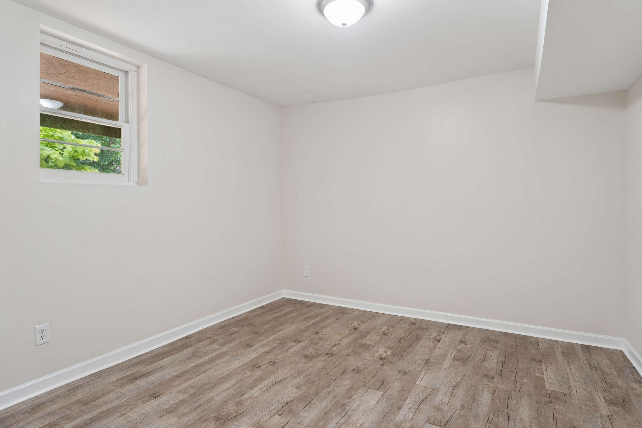  Modern Luxury Meets Total Peace in Brookhaven - 物件實景