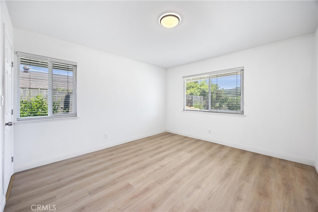 Hacienda Heights, California, 91745, United States, 3 Bedrooms Bedrooms, ,Residential,For Sale,1973886