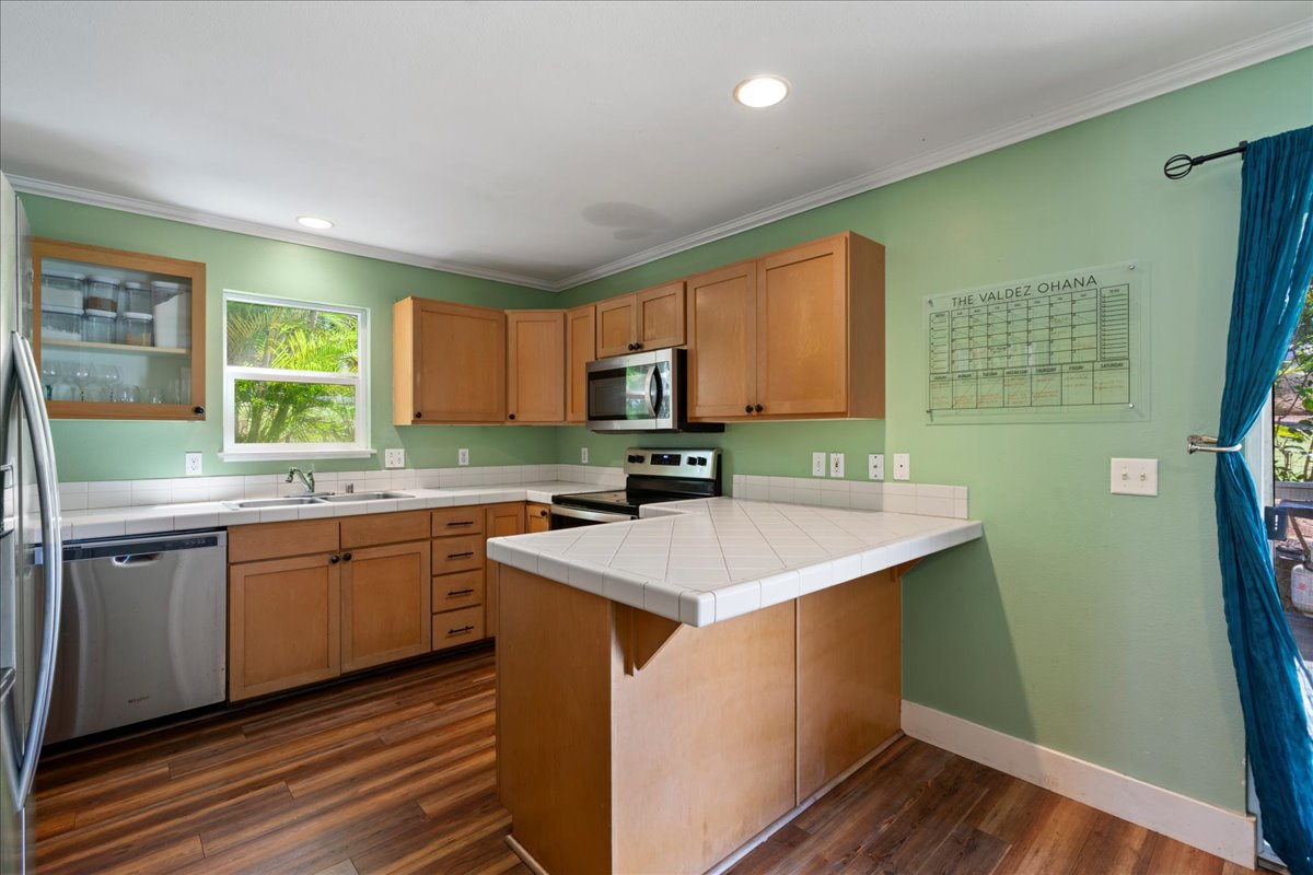 Makawao, Hawaii, 96768, United States, 3 Bedrooms Bedrooms, ,3 BathroomsBathrooms,Residential,For Sale,1973898