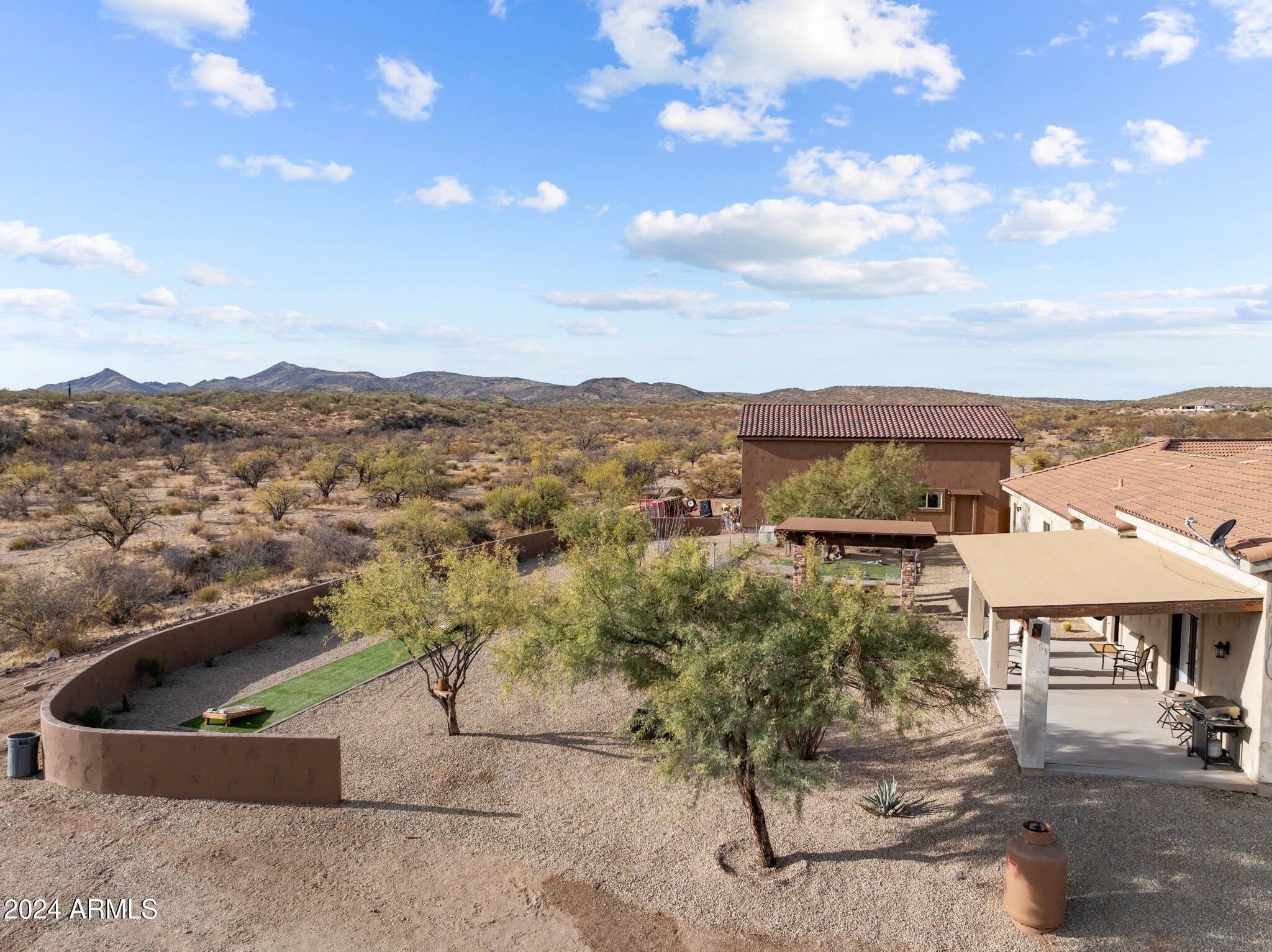 Wickenburg, Arizona, 85390, United States, 3 Bedrooms Bedrooms, ,3 BathroomsBathrooms,Residential,For Sale,2002542