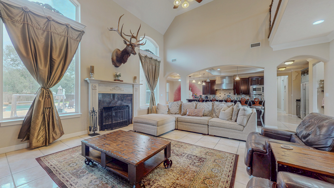 Orange, Texas, 77630, United States, 3 Bedrooms Bedrooms, ,5 BathroomsBathrooms,Residential,For Sale,1901539