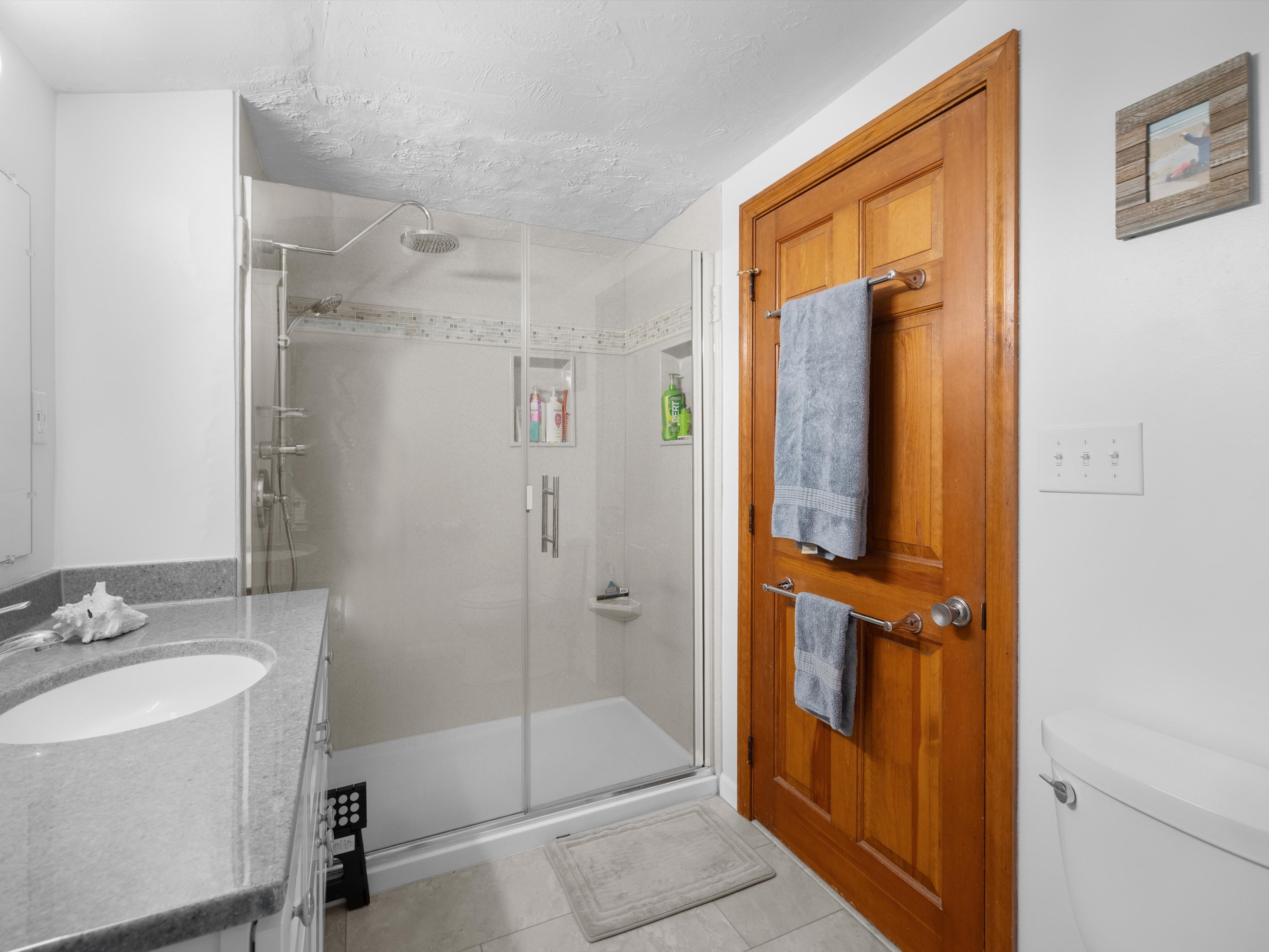  15 Walker Street, Westborough, MA 01581 - 物件實景