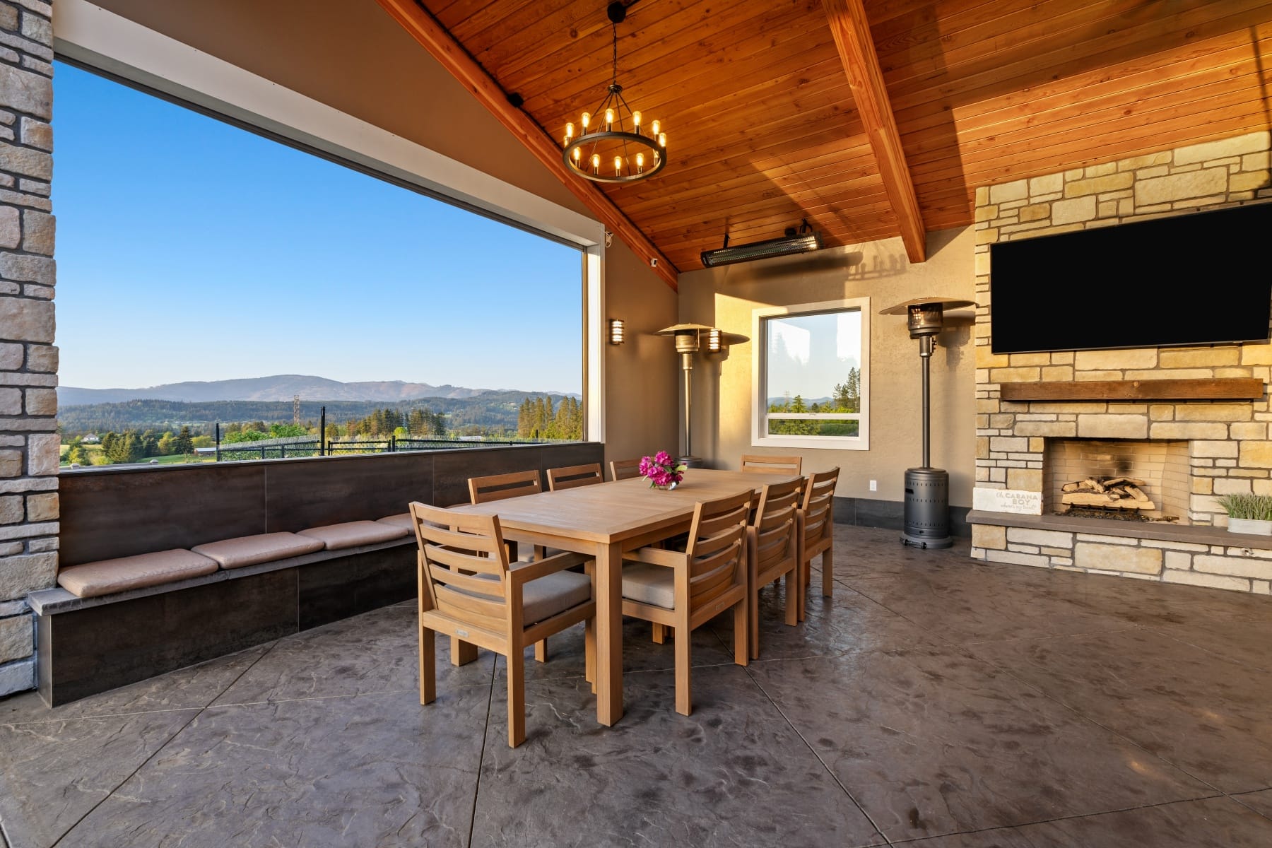  29902 SE 30TH ST Washougal, WA 98671 - 物件實景