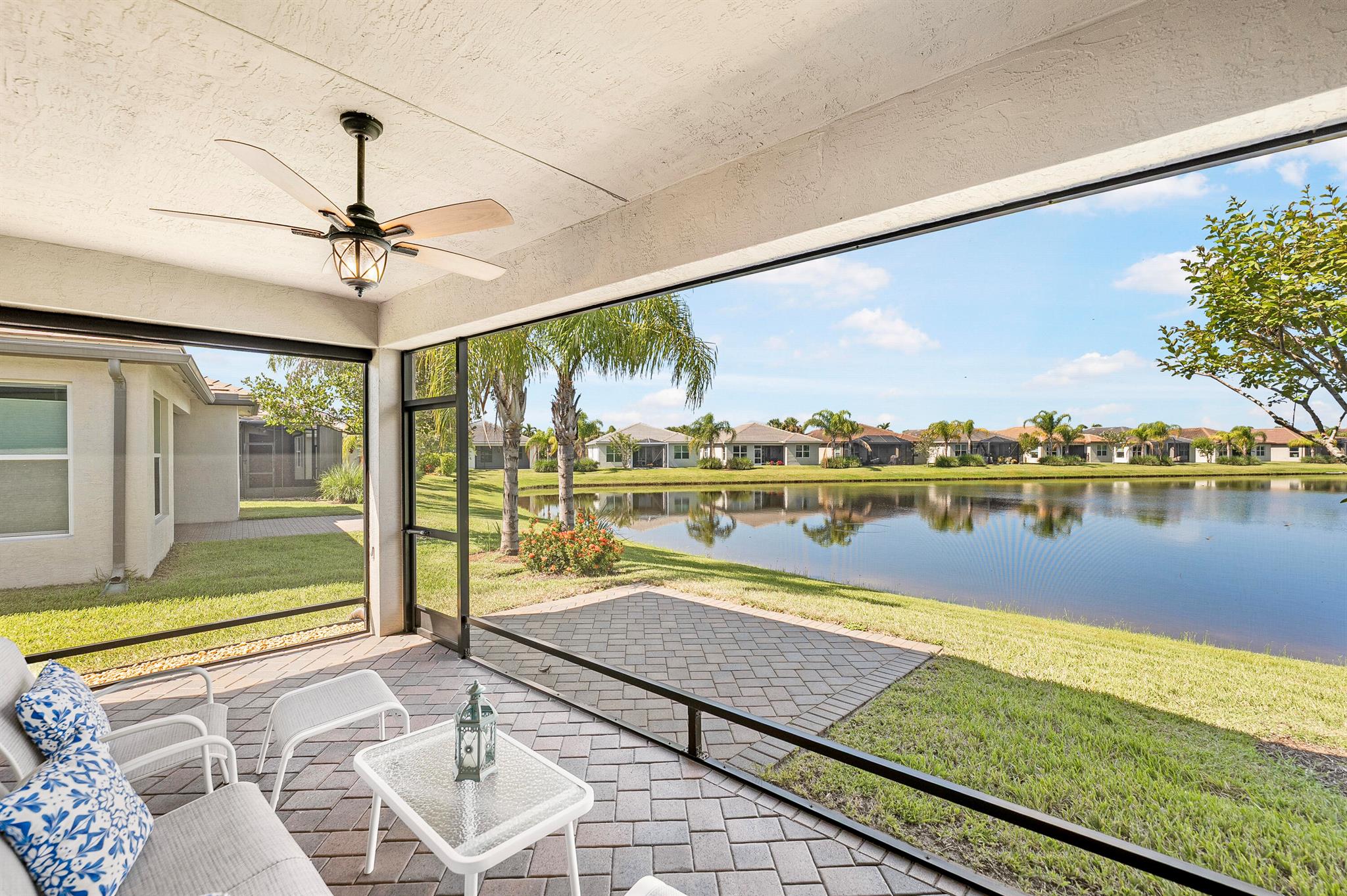 Port St Lucie, Florida, 34987, United States, 2 Bedrooms Bedrooms, ,2 BathroomsBathrooms,Residential,For Sale,1943609