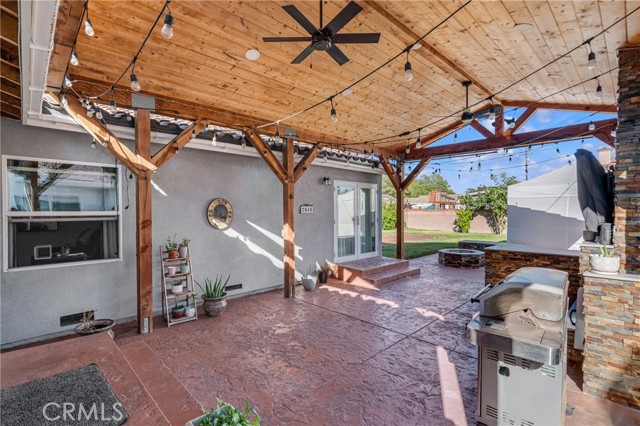 Downey, California, 90241, United States, 4 Bedrooms Bedrooms, ,2 BathroomsBathrooms,Residential,For Sale,1893298