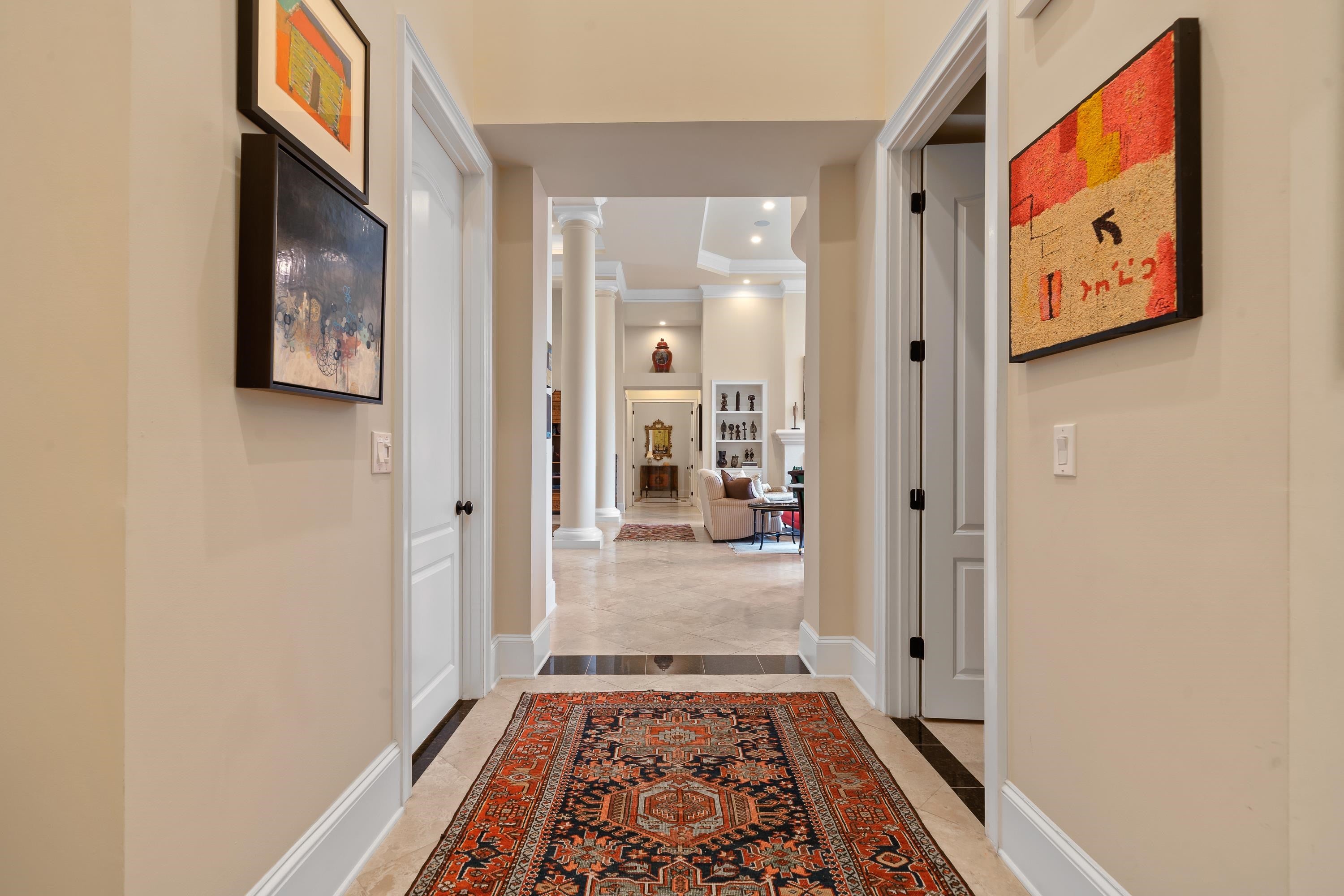 Greensboro, Georgia, 30642, United States, 4 Bedrooms Bedrooms, ,5 BathroomsBathrooms,Residential,For Sale,1847272