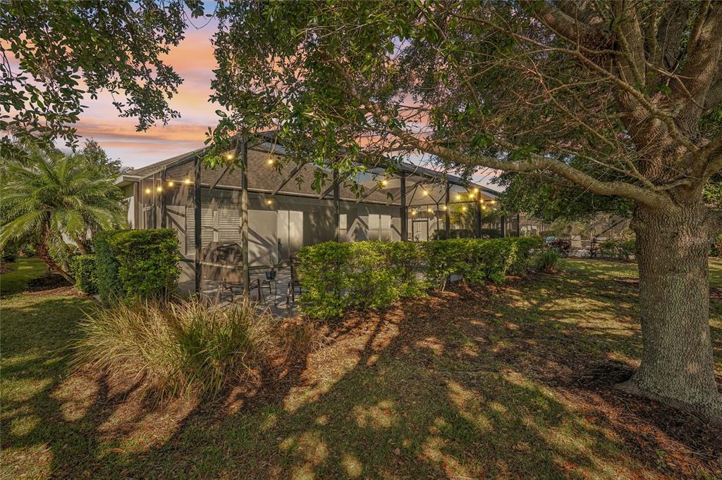 Bradenton, Florida, 34211, United States, 3 Bedrooms Bedrooms, ,2 BathroomsBathrooms,Residential,For Sale,1768444