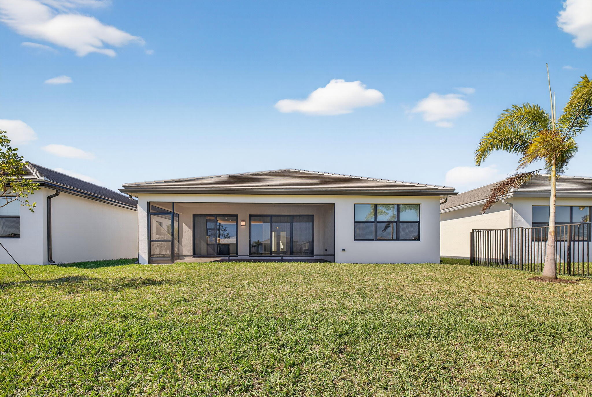 Port St Lucie, Florida, 34987, United States, 3 Bedrooms Bedrooms, ,3 BathroomsBathrooms,Residential,For Sale,2016524