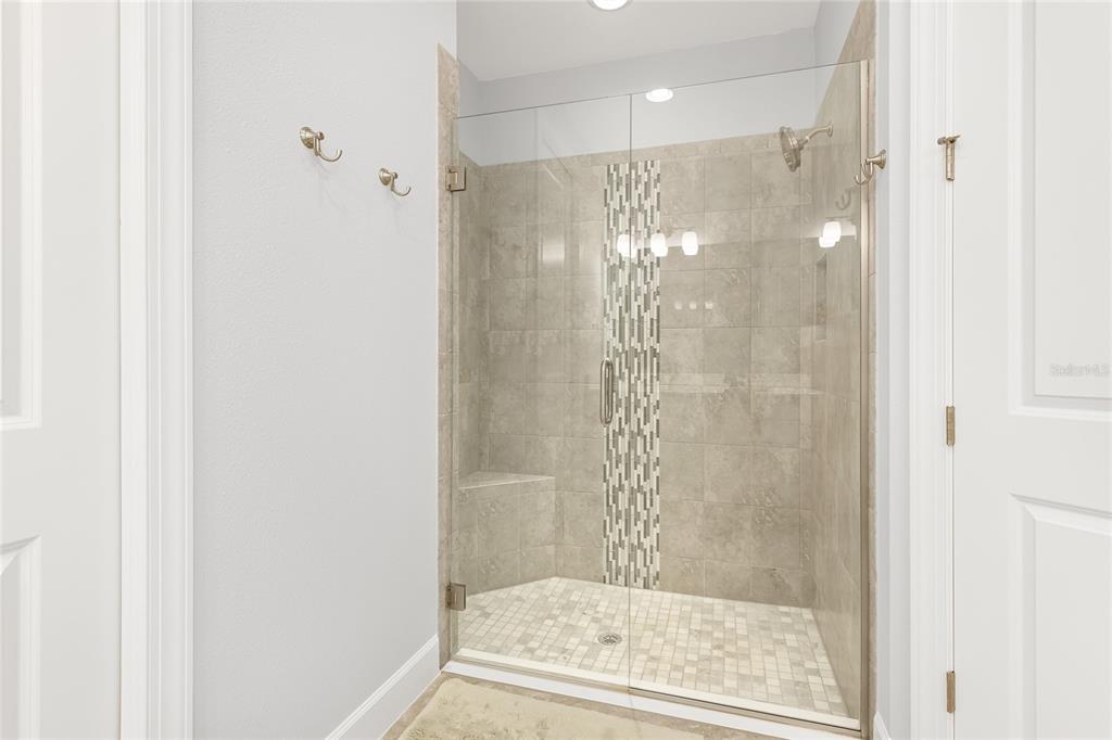 Nokomis, Florida, 34275, United States, 3 Bedrooms Bedrooms, ,2 BathroomsBathrooms,Residential,For Sale,1991906