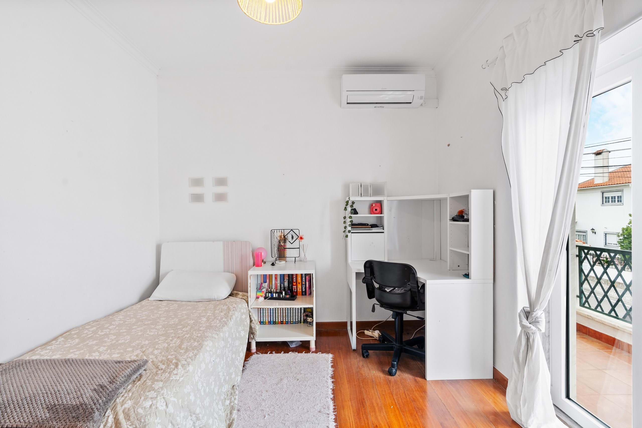 Sintra, Lisbon, 2705-8441, PT, 3 Bedrooms Bedrooms, ,3 BathroomsBathrooms,Residential,For Sale,1897650
